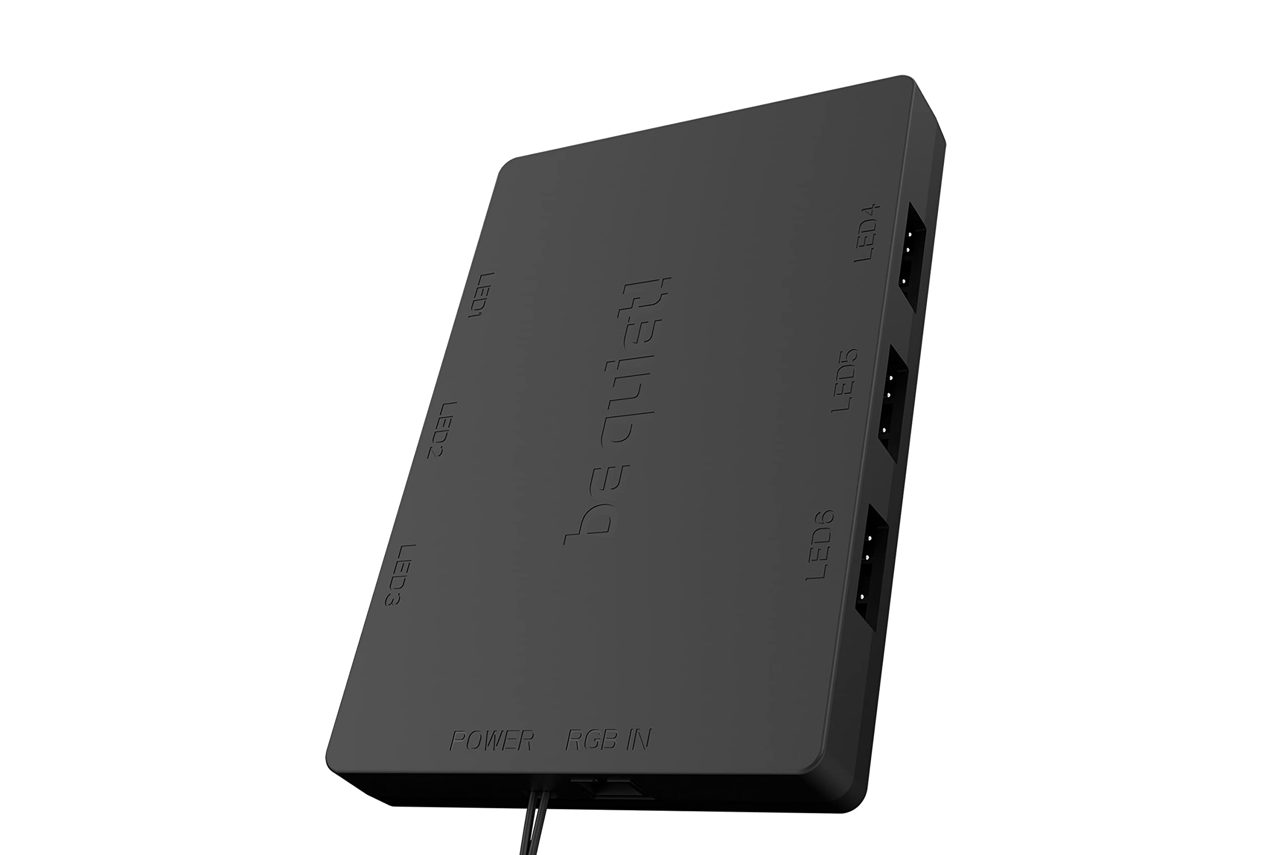 be-quiet-light-wings-120mm-pwm-l-fter image 6