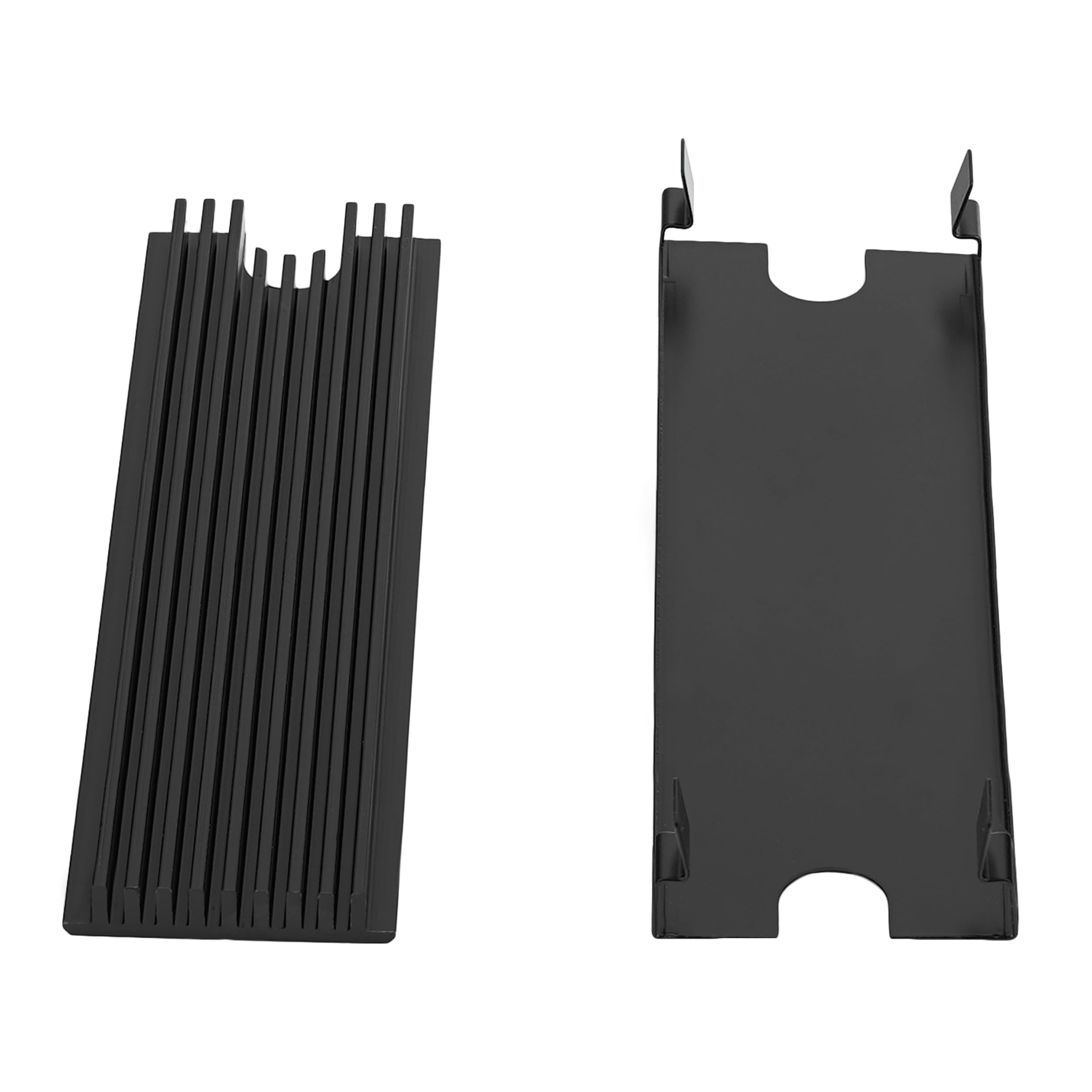 thermal-grizzly-m-2-ssd-k-hler-passivk-hler-f-r-nvme-2280-mit-2x-minus-pad-8 image 7