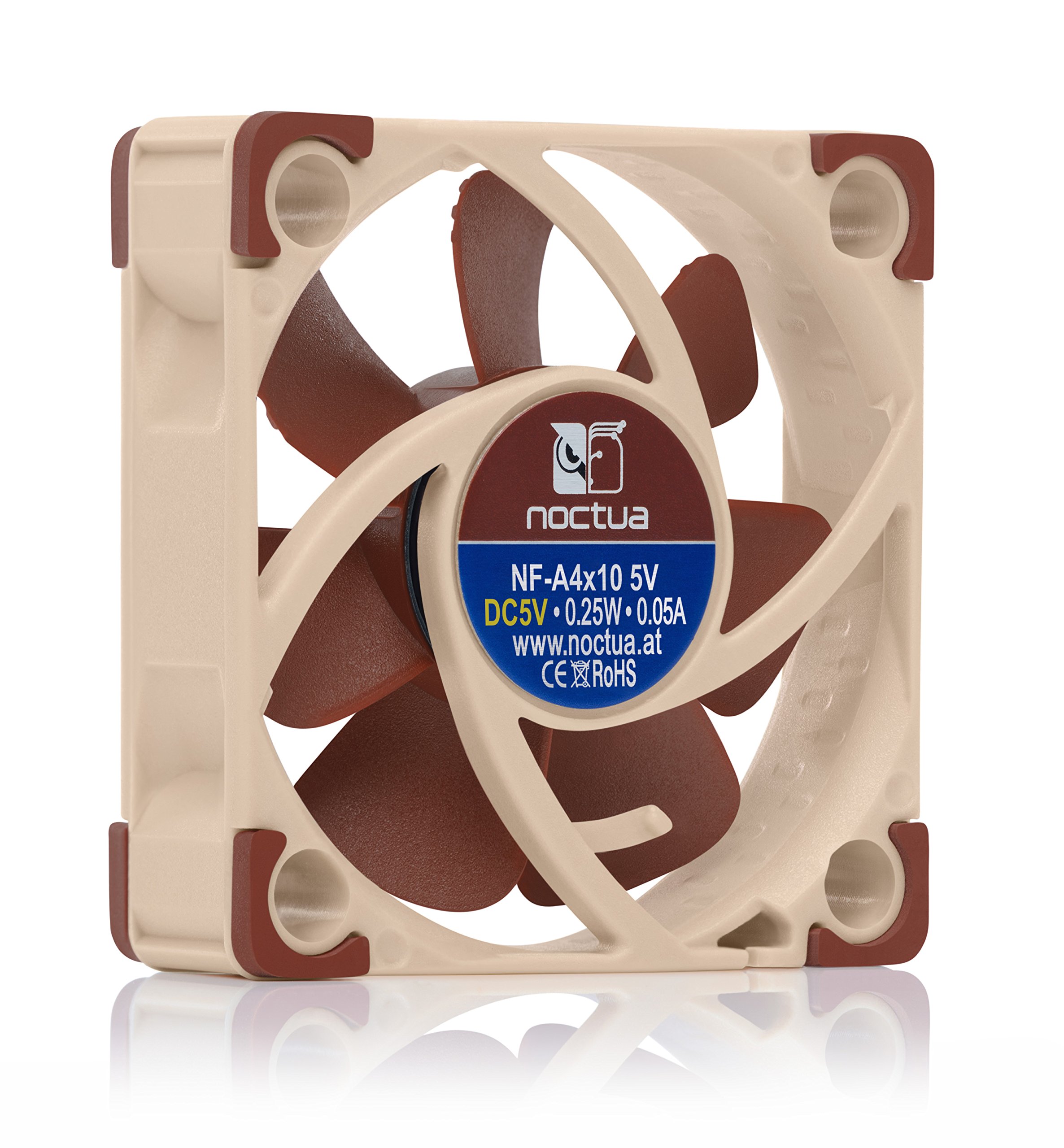 noctua-nf-a4x10-5v-leiser-hochleistungsl-fter-40mm-5v-3-pin image 4