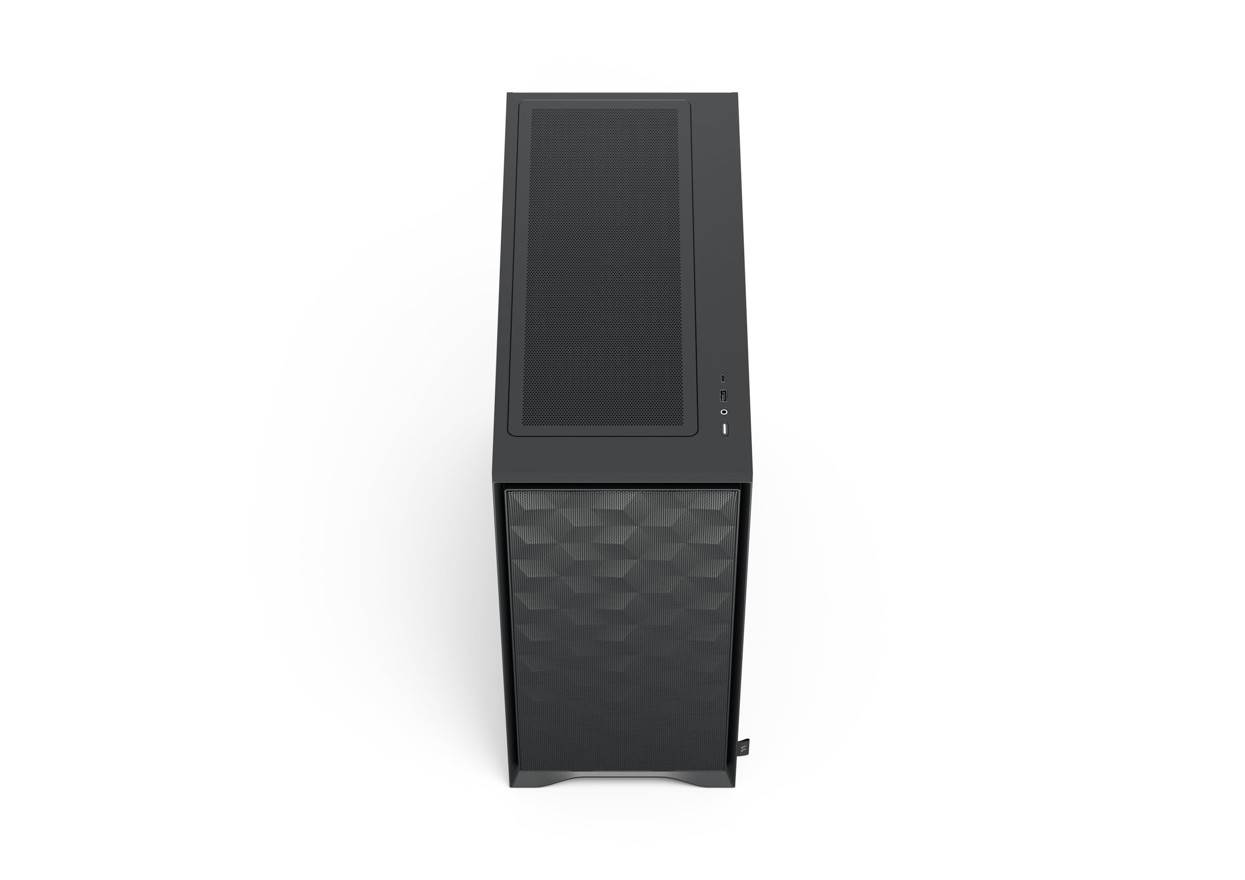 fractal-design-pop-2-air-black-tg-mesh-atx-pc-geh-use-mesh-front-tempered-glass- image 7