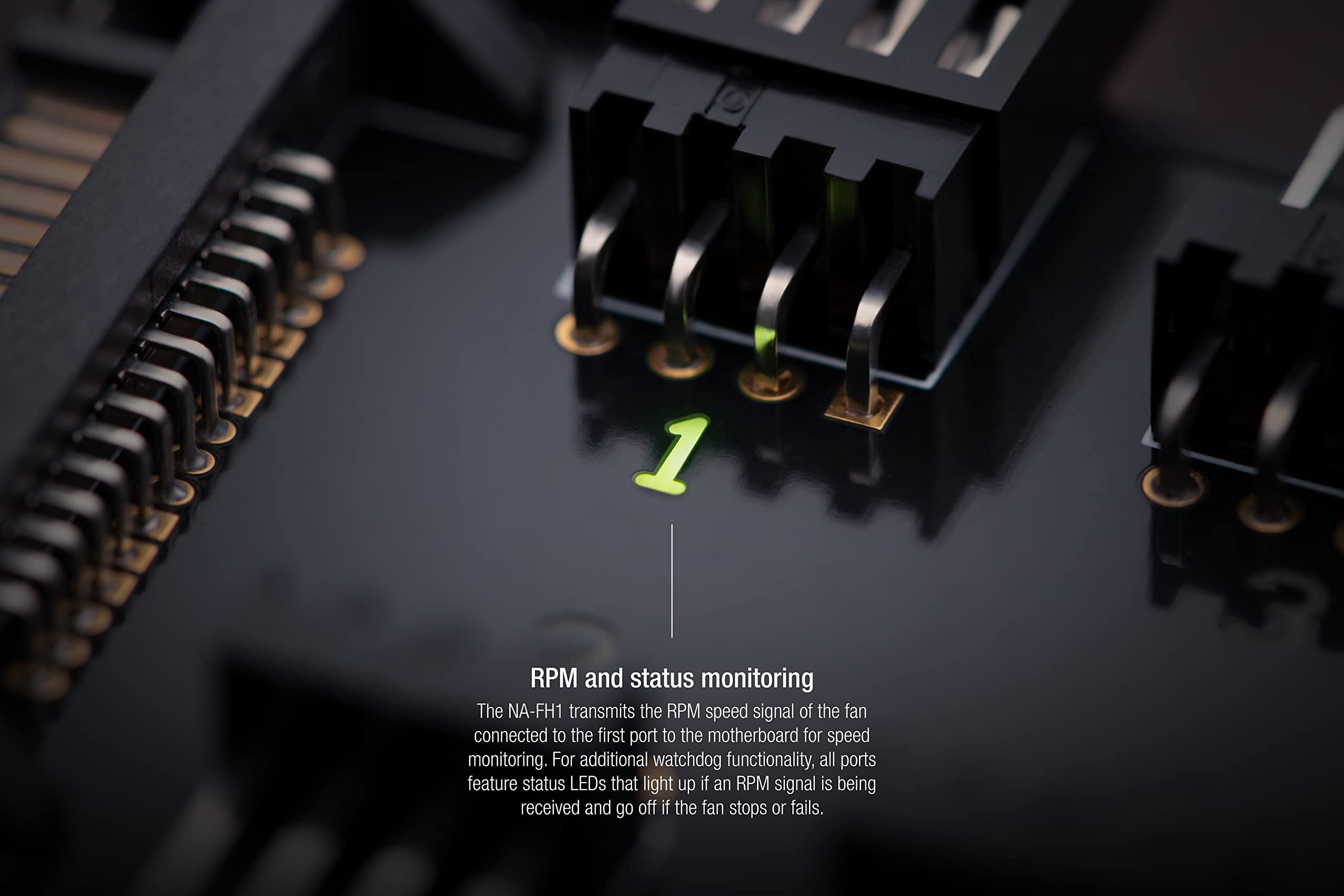 noctua-na-fh1-8-kanal-pwm-l-fter-hub-magnetisch-mit-kurzschlusssicherung image 6
