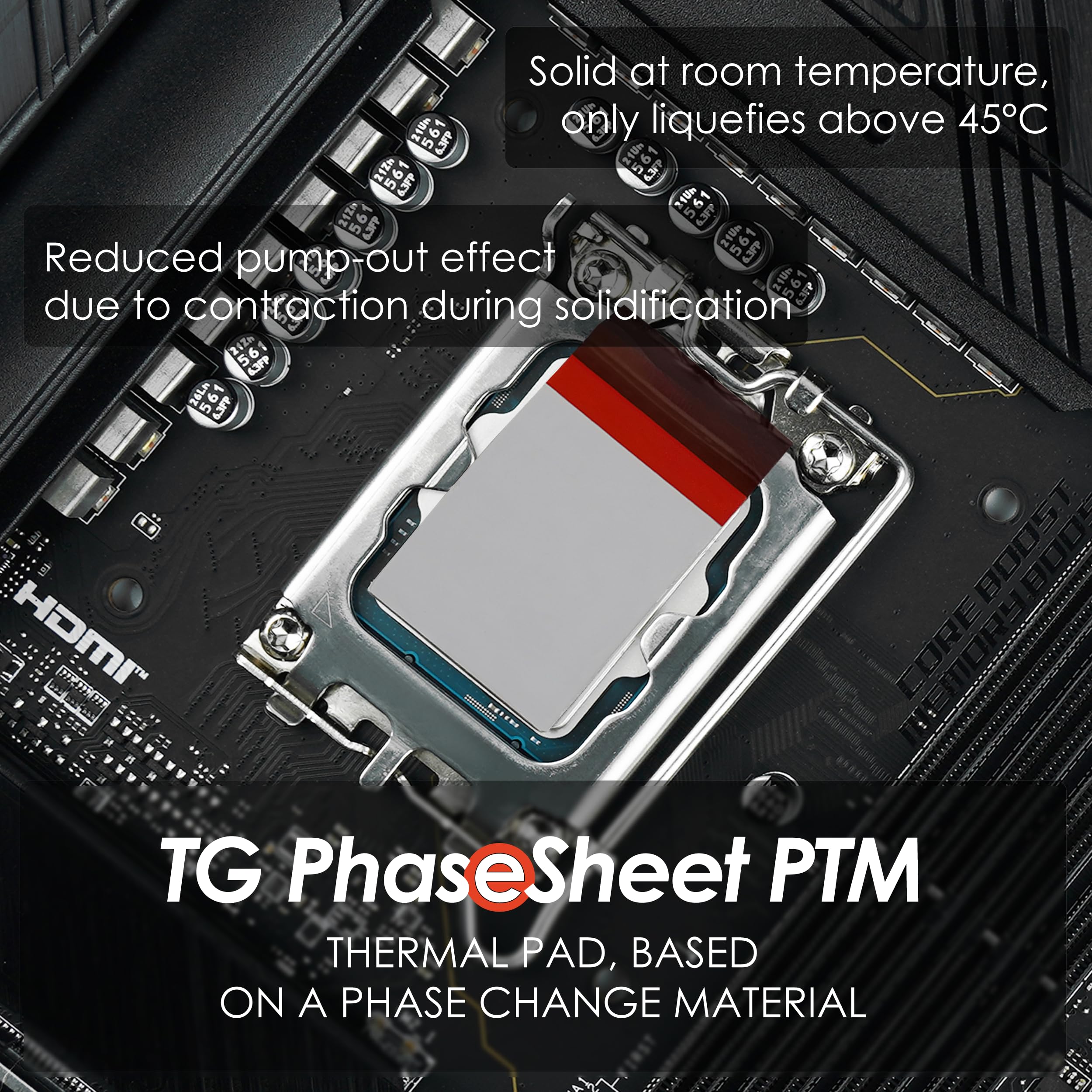 thermal-grizzly-phasesheet-ptm-50x40-mm-w-rmeleitpad-mit-phasenwechselmaterial-f image 3
