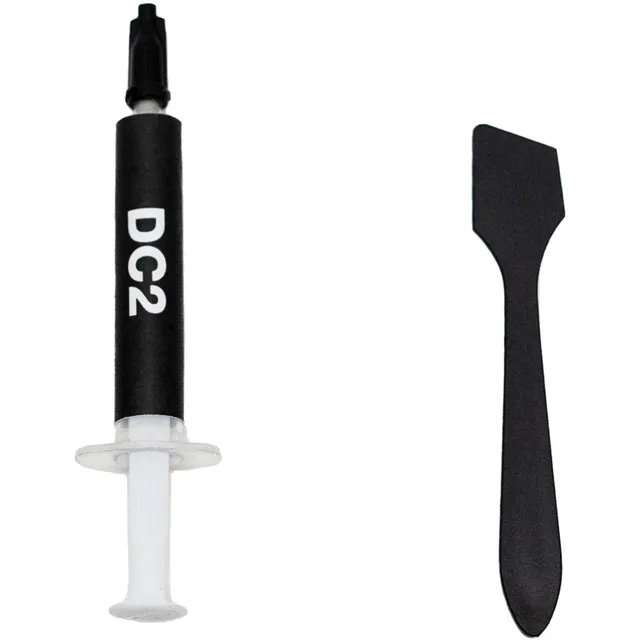 be-quiet-dc2-w-rmeleitpaste-3g-7-5-w-mk-f-r-cpu-gpu-und-chips image 1