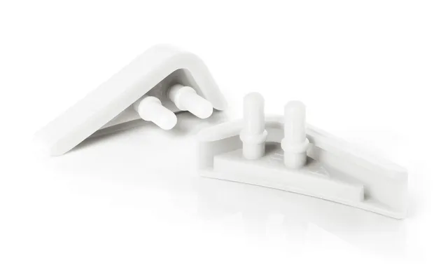noctua-na-savp3-chromax-white-16-wei-e-anti-vibrationspads-f-r-140-mm-l-fter-der image 1