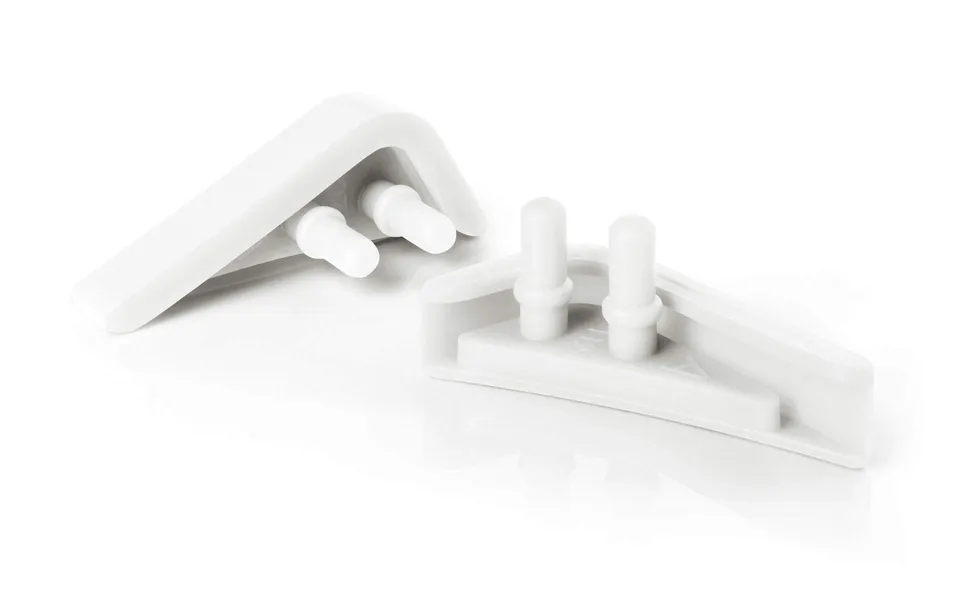 noctua-na-savp3-chromax-white-16-wei-e-anti-vibrationspads-f-r-140-mm-l-fter-der image 1