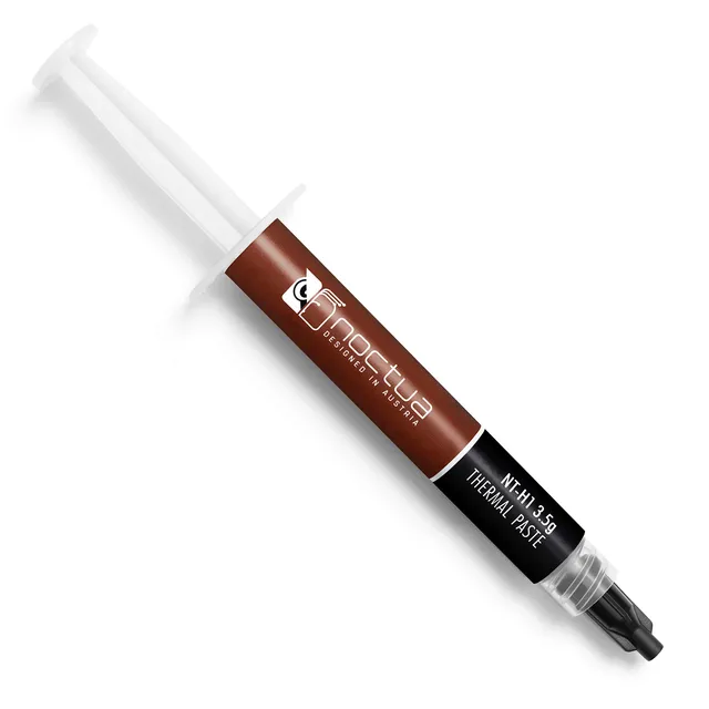 noctua-nt-h1-3-5g-hochleistungs-w-rmeleitpaste-premium-qualit-t-f-r-cpu-gpu image 1