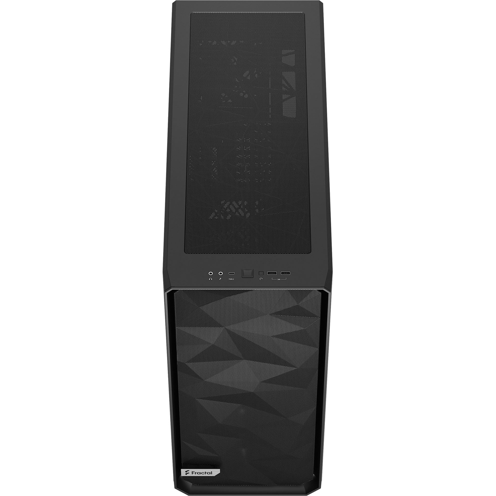 fractal-design-meshify-2-xl-black-tg-dark-tint image 7