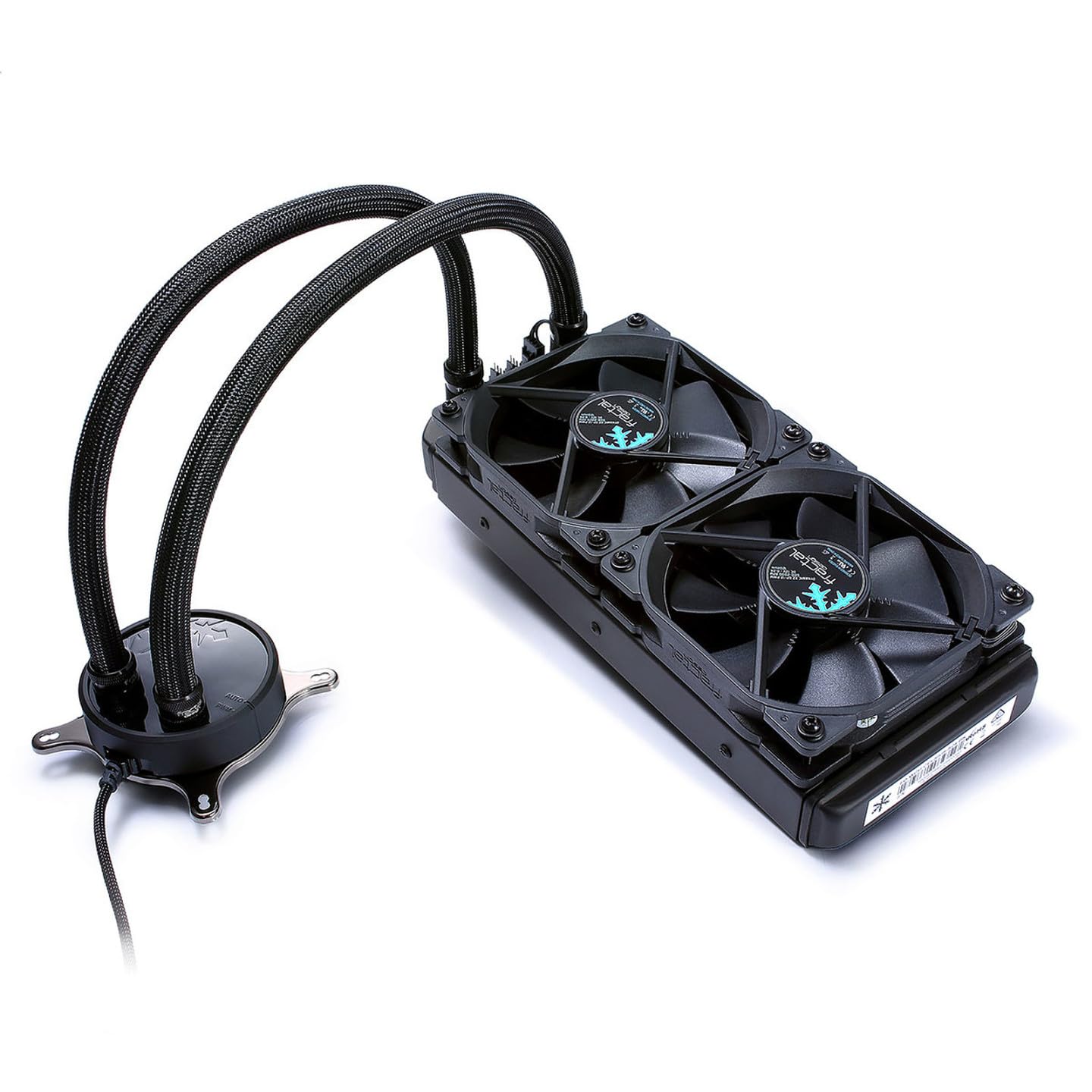 fractal-design-celsius-s24-blackout-wasserk-hlung-240-mm-aio-fd-wcu-celsius-s24- image 2