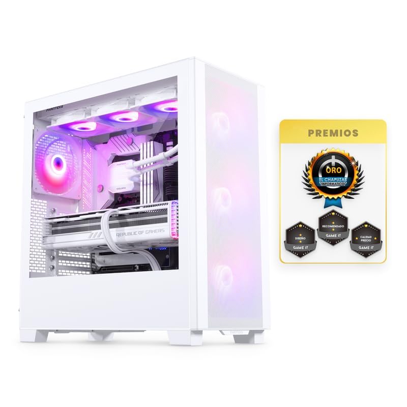 phanteks-xt-view-tempered-glass-windows-d-rgb-wei image 6