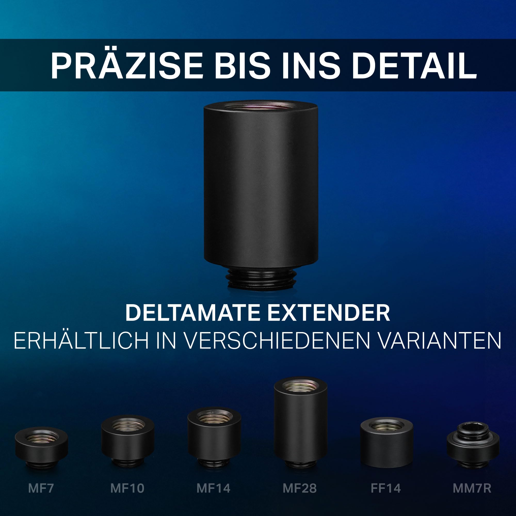 thermal-grizzly-deltamate-extender-mf28-verl-ngerungs-fitting-28-mm-g1-4-zoll-cn image 7