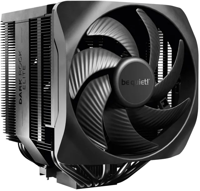 be-quiet-dark-rock-elite-luftk-hler-7-heatpipes-280w-tdp-2x-silent-wings-135mm-p image 1