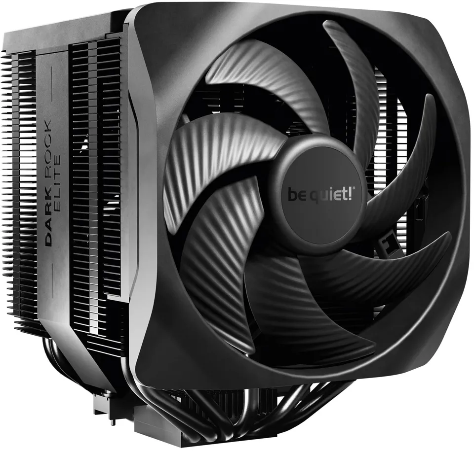 be-quiet-dark-rock-elite-luftk-hler-7-heatpipes-280w-tdp-2x-silent-wings-135mm-p image 1