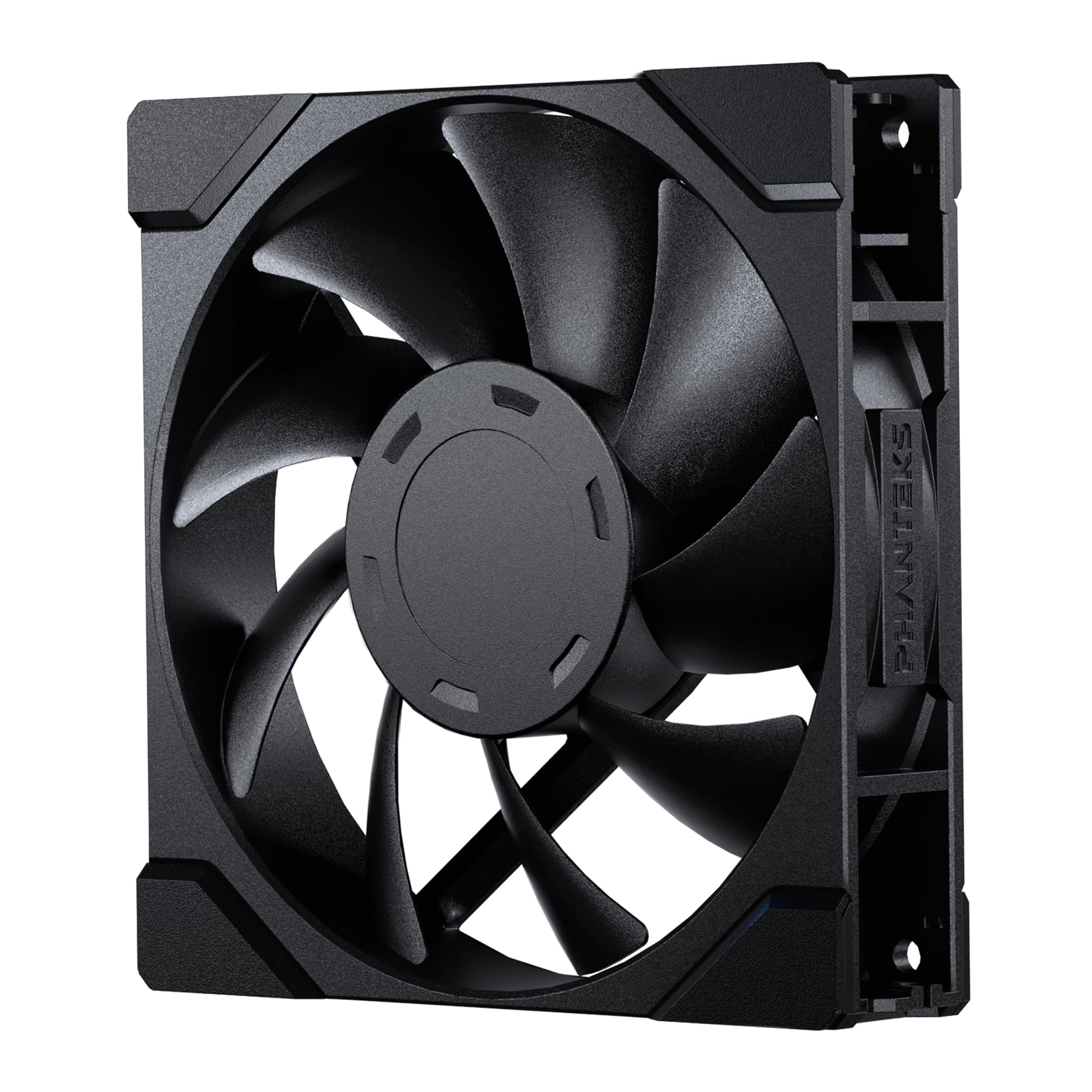 phanteks-m25-120mm-pc-l-fter-schwarz-pwm-2-67-mmh2o-143-16-m-h-leiser-betrieb image 1