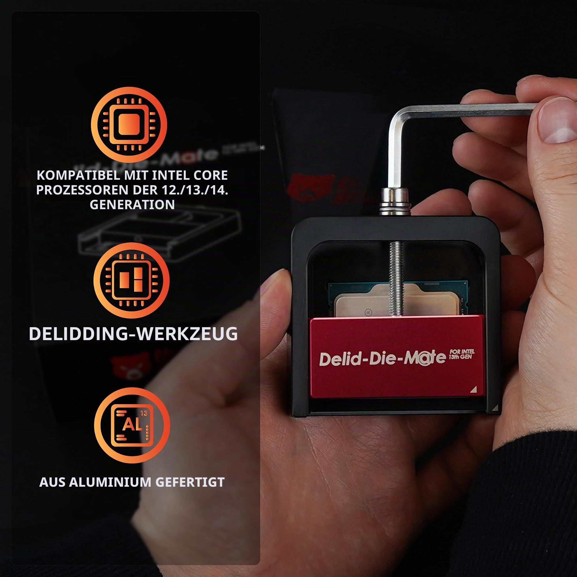 thermal-grizzly-delid-die-mate-intel-lga1700-12-13-14-generation-cpu-delidding-w image 2
