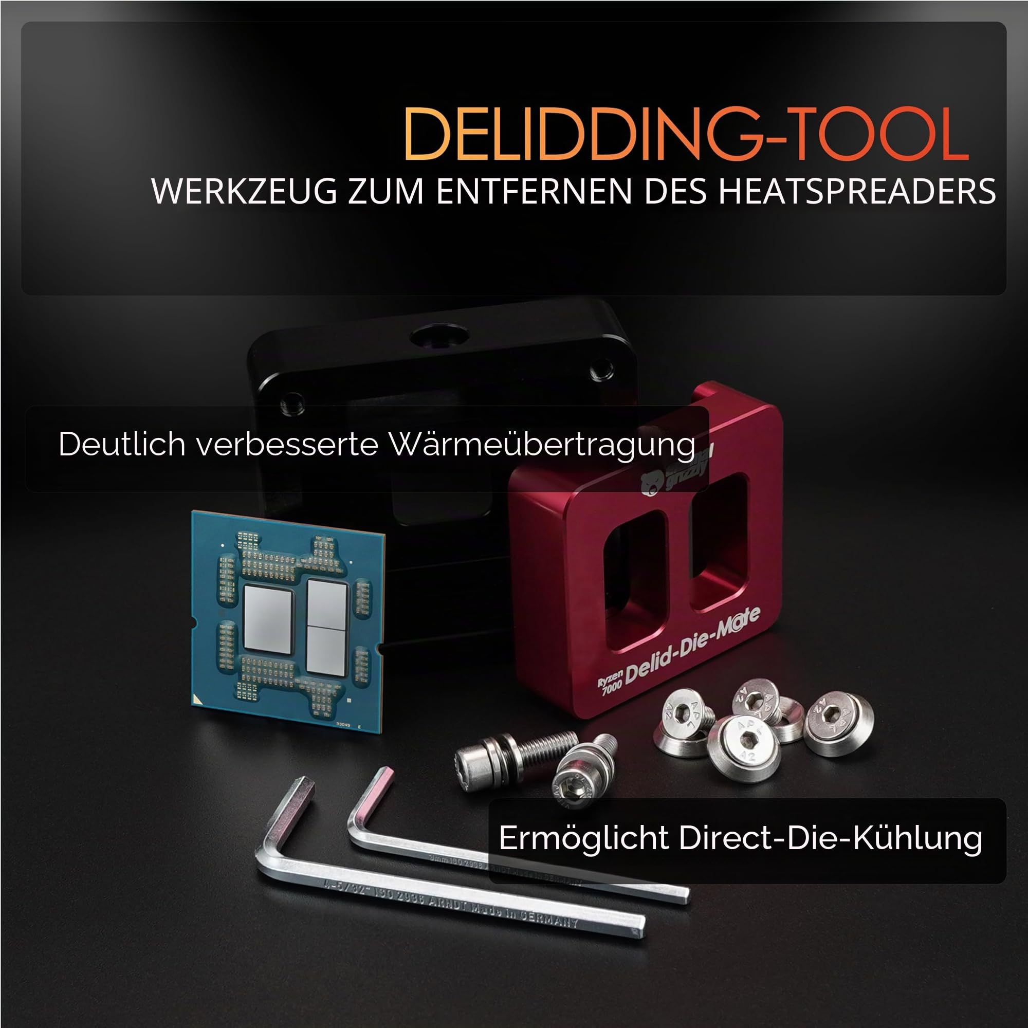 thermal-grizzly-delid-die-mate-ryzen-7000-delidding-werkzeug-f-r-7000-8000g-9000 image 3
