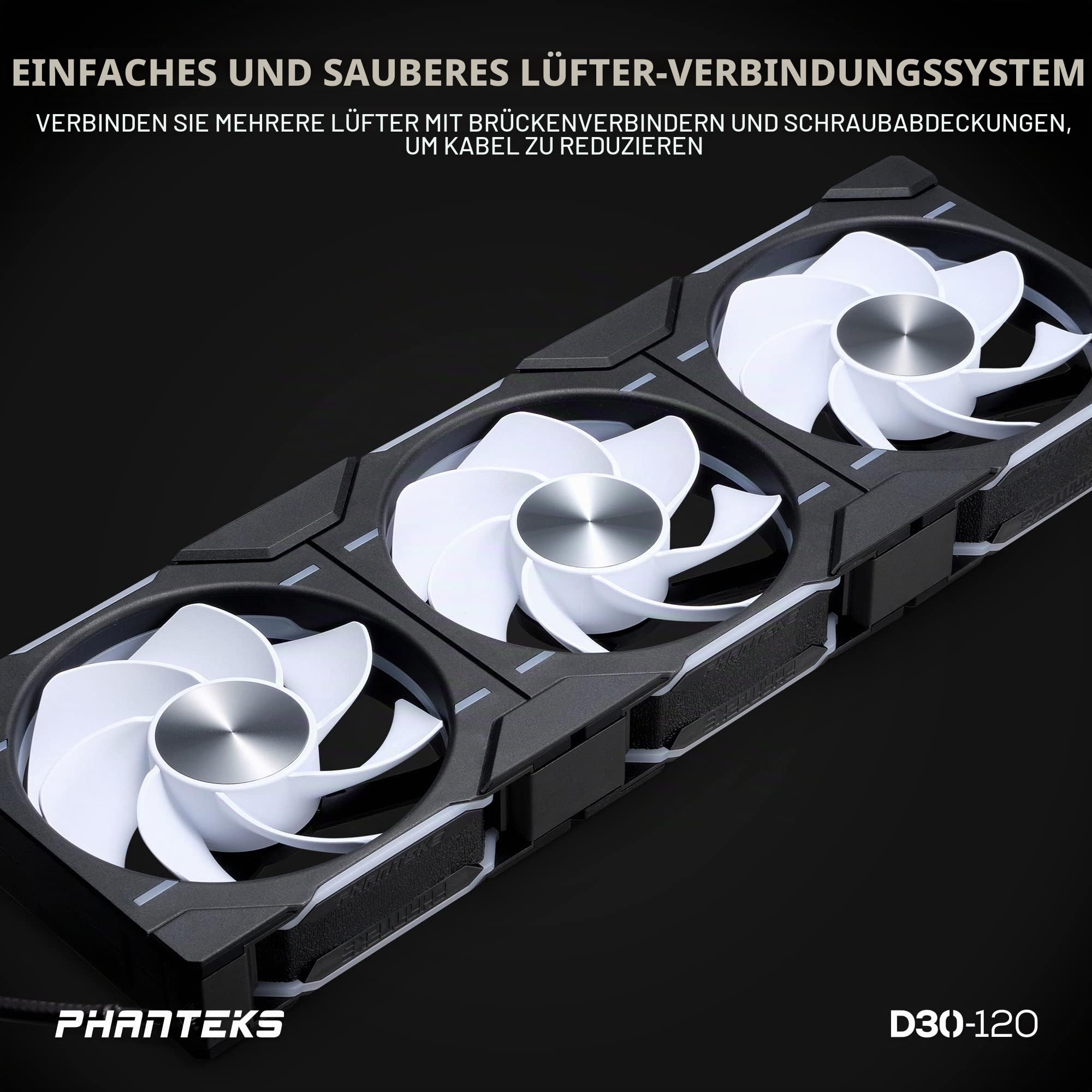 phanteks-d30-pwm-reverse-airflow-d-rgb-l-fter-120-mm-schwarz image 5