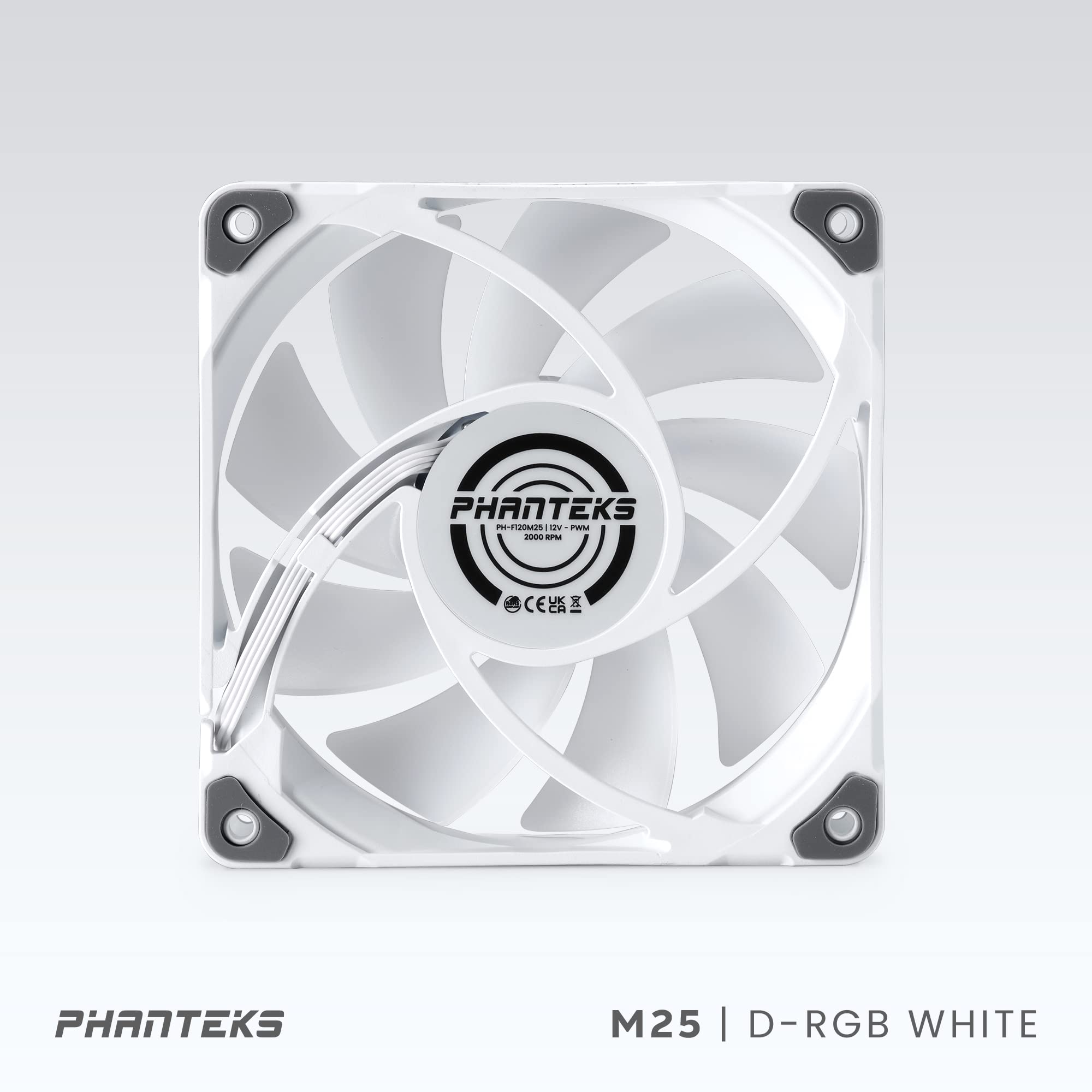 phanteks-m25-pwm-d-rgb-l-fter-120-mm-wei image 4
