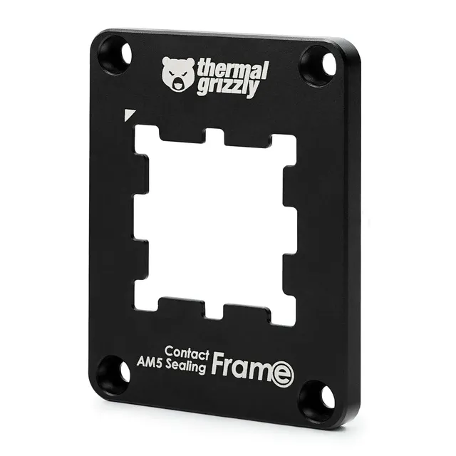 thermal-grizzly-contact-sealing-frame-am5-cpu-montagerahmen-f-r-amd-ryzen-auf-so image 1