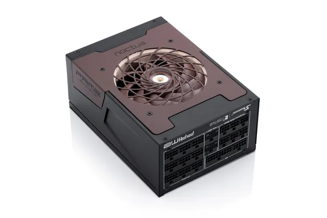 seasonic-prime-tx-1600-noctua-edition-1600w-pc-netzteil-titanium-atx-3-1-ultra-l image 1