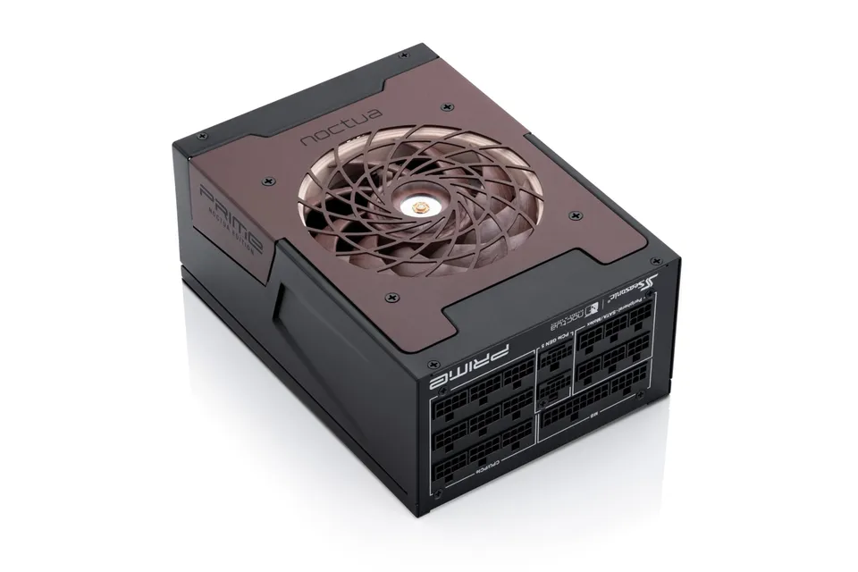 seasonic-prime-tx-1600-noctua-edition-1600w-pc-netzteil-titanium-atx-3-1-ultra-l image 1