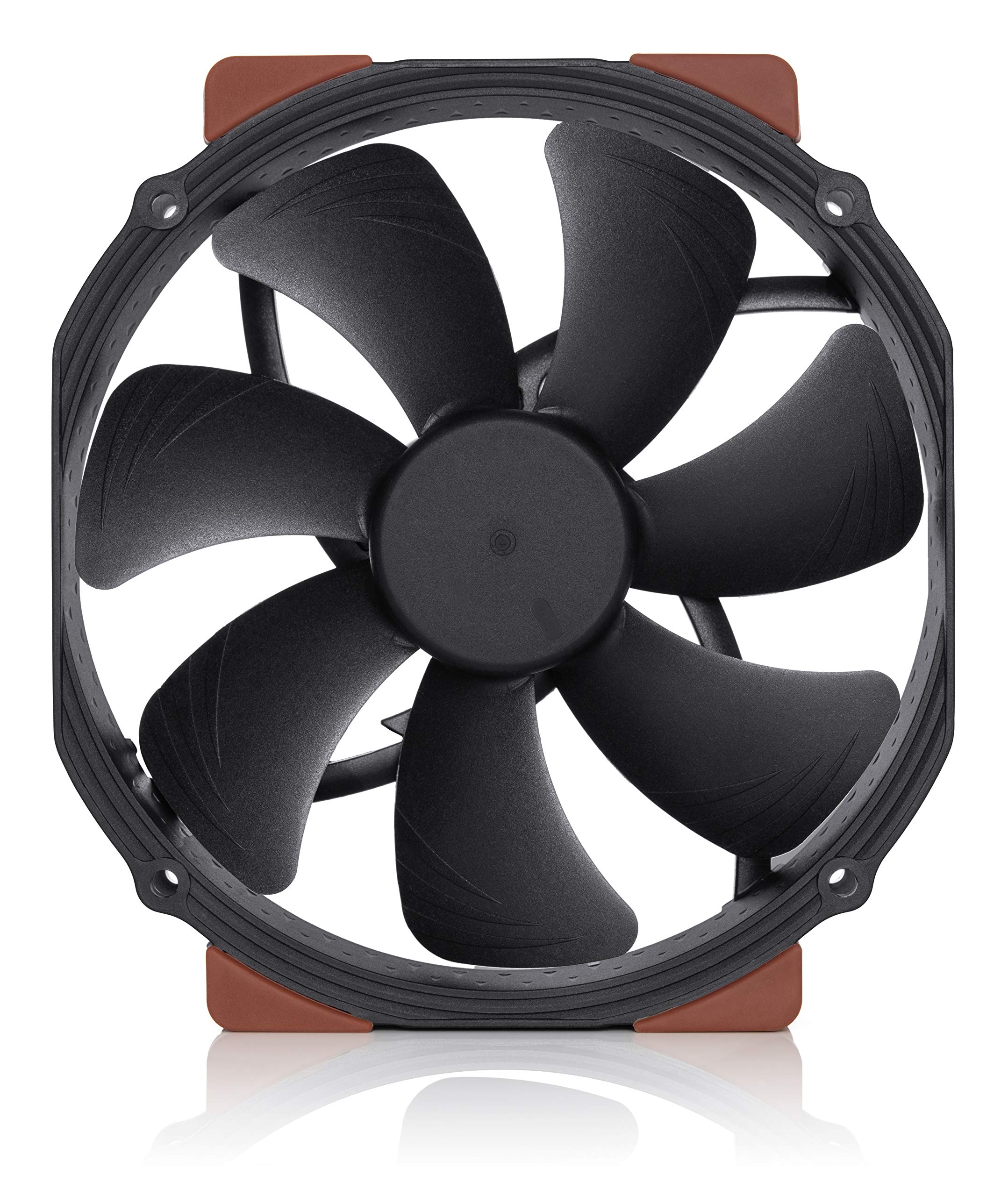 noctua-na-savp3-pc-l-fter-anti-vibrationspads-16-st-ck-braun image 3