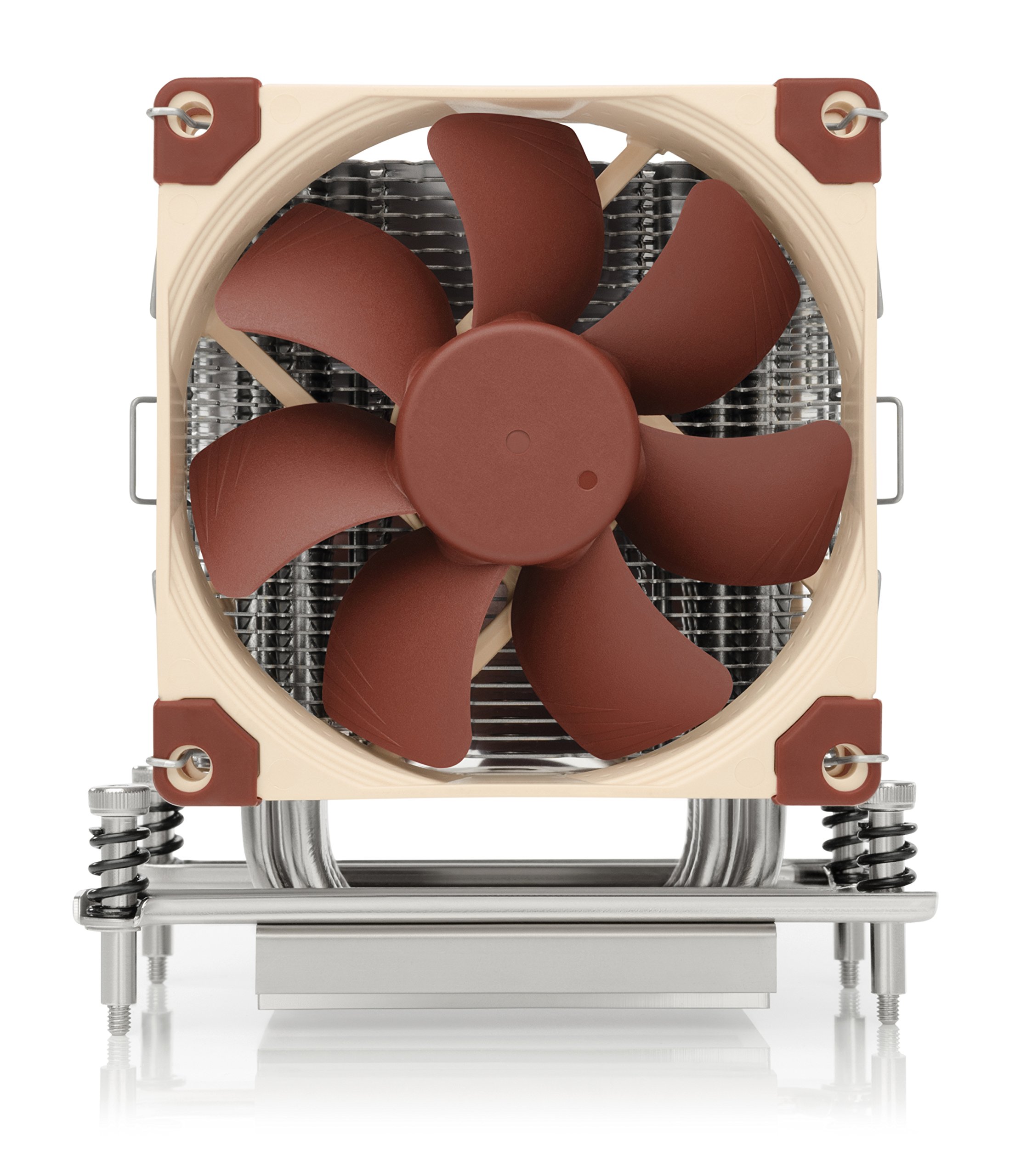 noctua-nh-u9-tr4-sp3-server-workstation-cpu-k-hler-f-r-amd-strx4-tr4-sp3 image 2