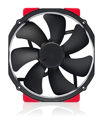 noctua-na-savp3-chromax-red-anti-vibrationspads-16-st-ck image 6