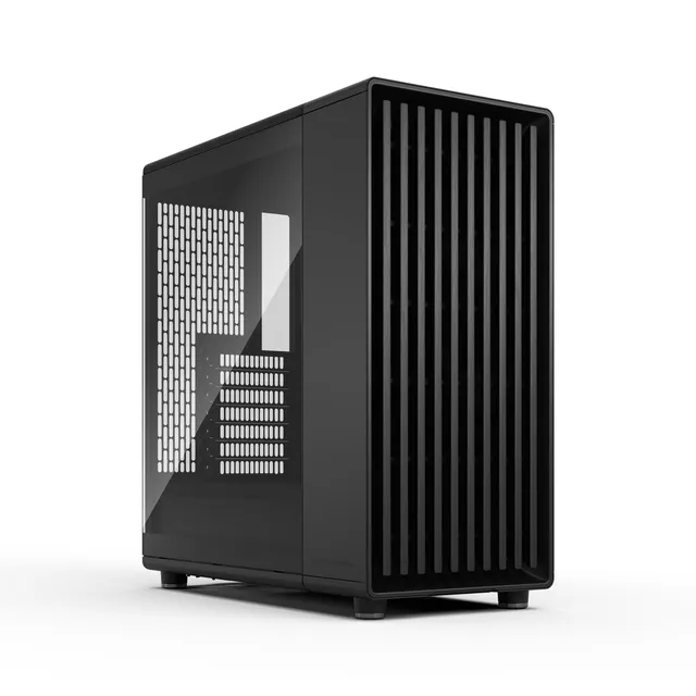 fractal-design-north-momentum-black-pc-geh-use-atx image 1