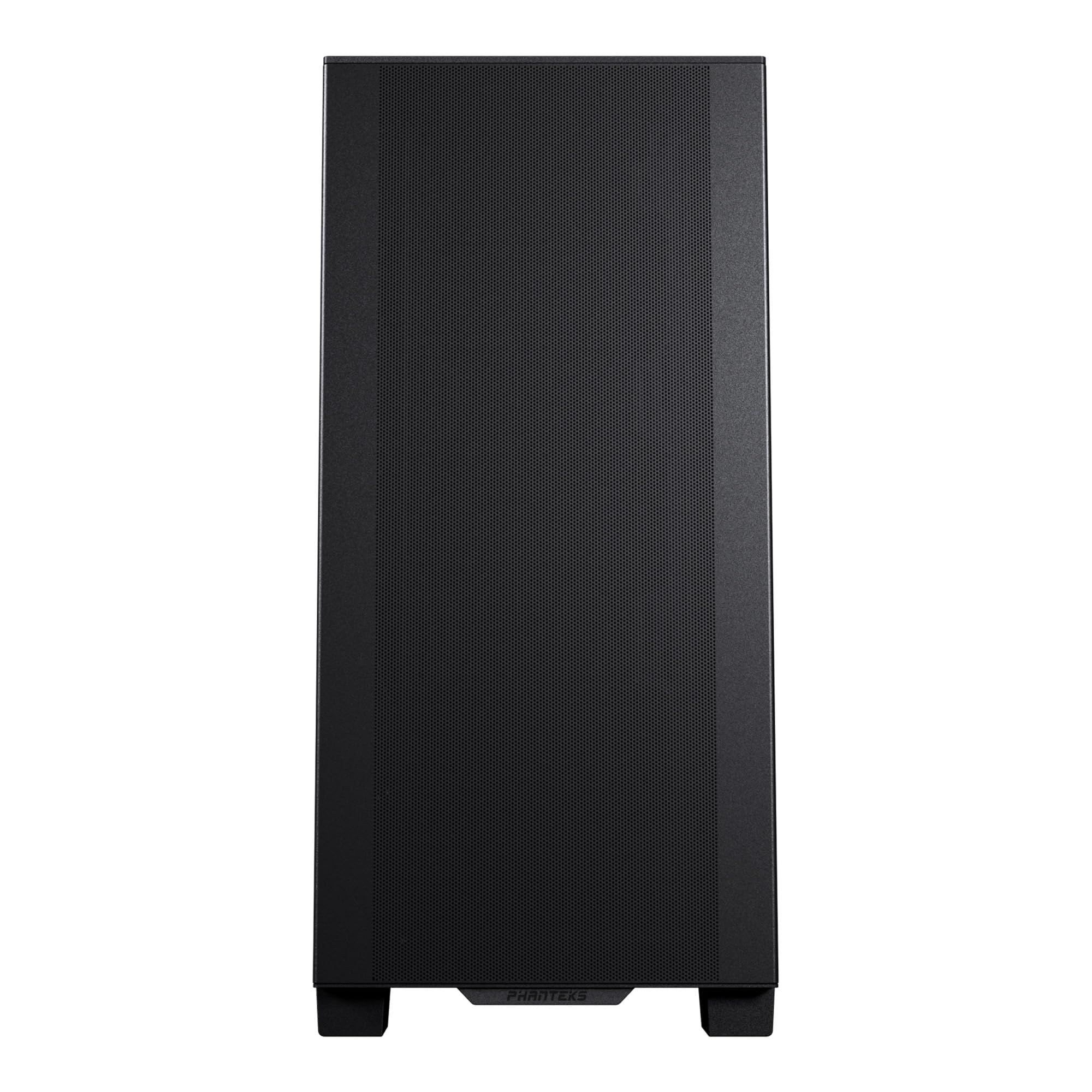 phanteks-xt-pro-tempered-glass-window-pc-geh-use-schwarz-atx-mid-tower image 5