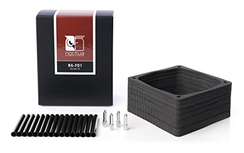noctua-na-fd1-cpu-luftf-hrungsset-f-r-nh-l9i-und-nh-l9a-5-45-mm-f-r-sff-geh-use image 7
