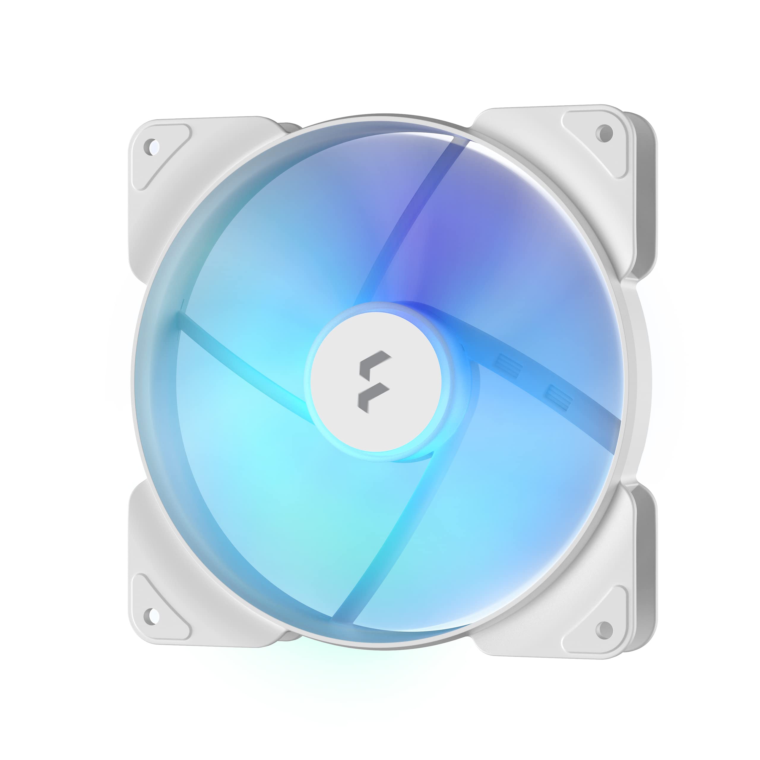 fractal-design-aspect-14-rgb-140mm-pwm-geh-usel-fter-500-1700-u-min image 8