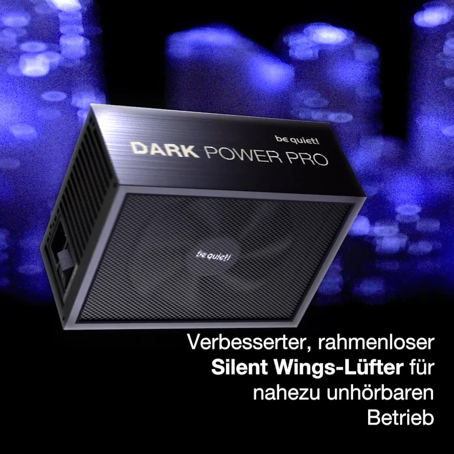 be-quiet-dark-power-pro-13-1600w-atx-3-1-pc-netzteil-80-titanium-full-modular image 5