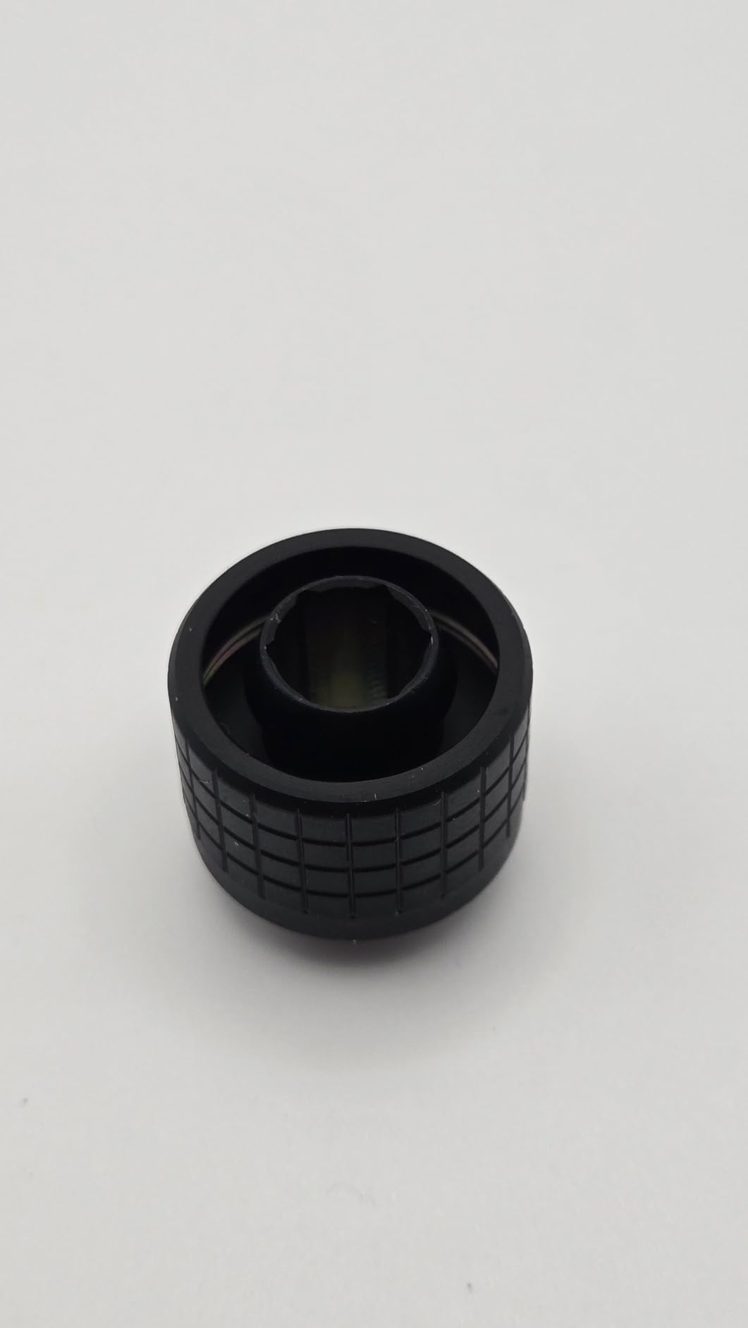 Solide Fittings