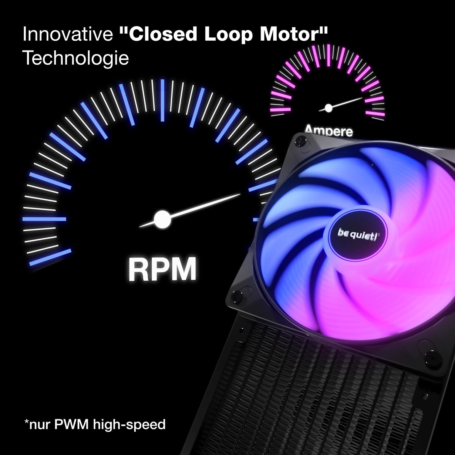 be-quiet-light-wings-lx-140mm-pwm-l-fter-argb-schwarz image 7