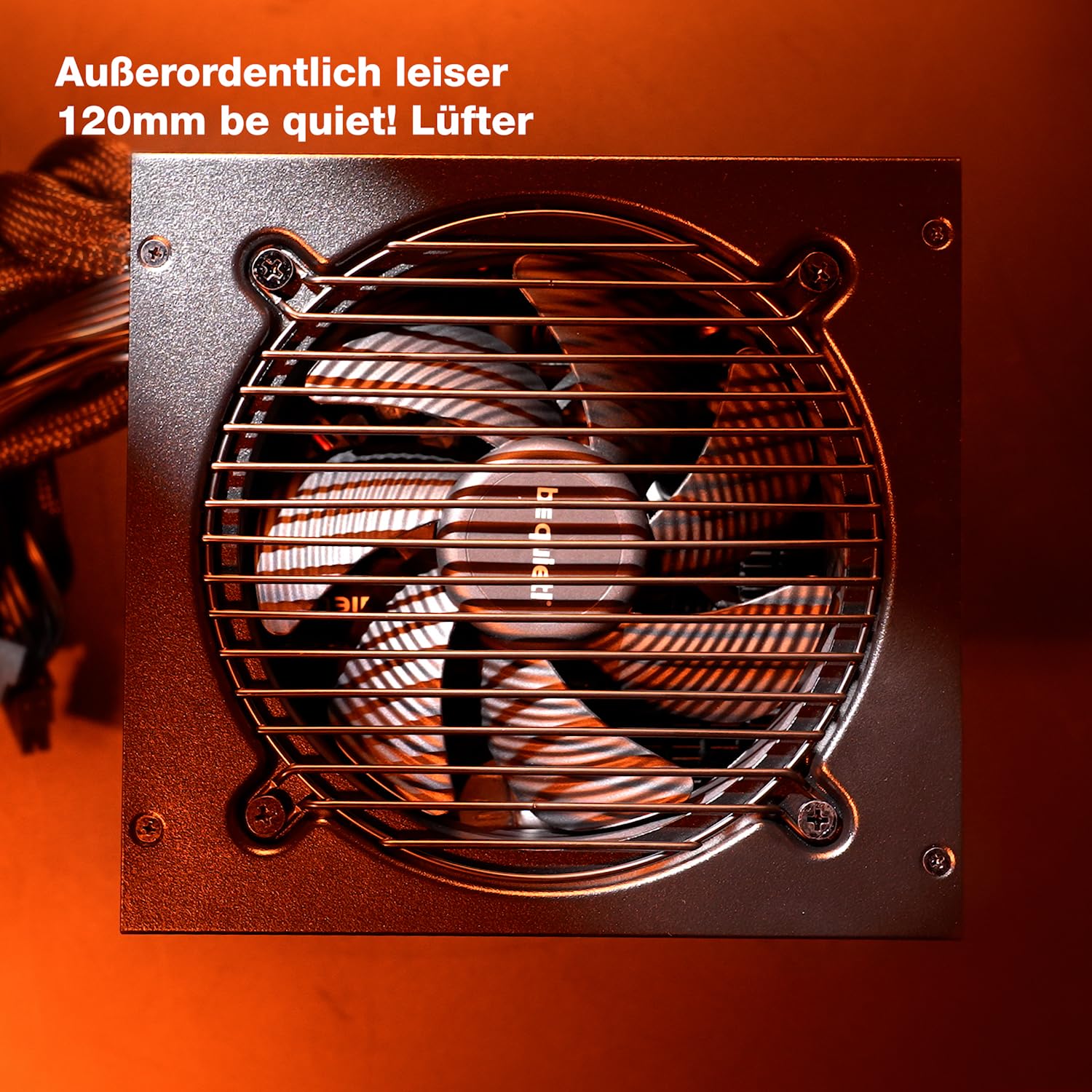 be-quiet-pure-power-12-1000w-pc-netzteil-80-plus-gold-atx-3-1 image 6