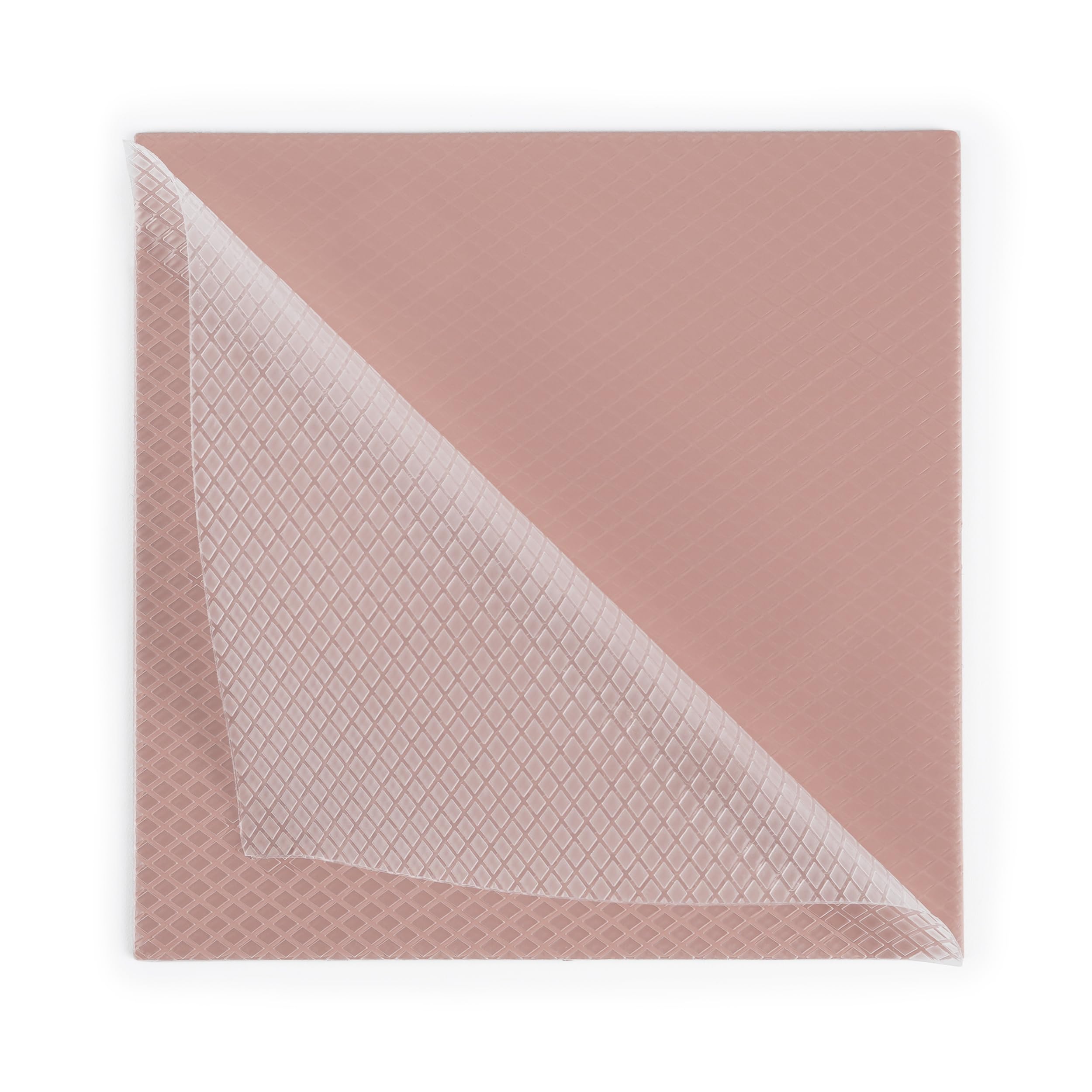 thermal-grizzly-minus-pad-8-w-rmeleitpad-100x100x1-0-mm image 6