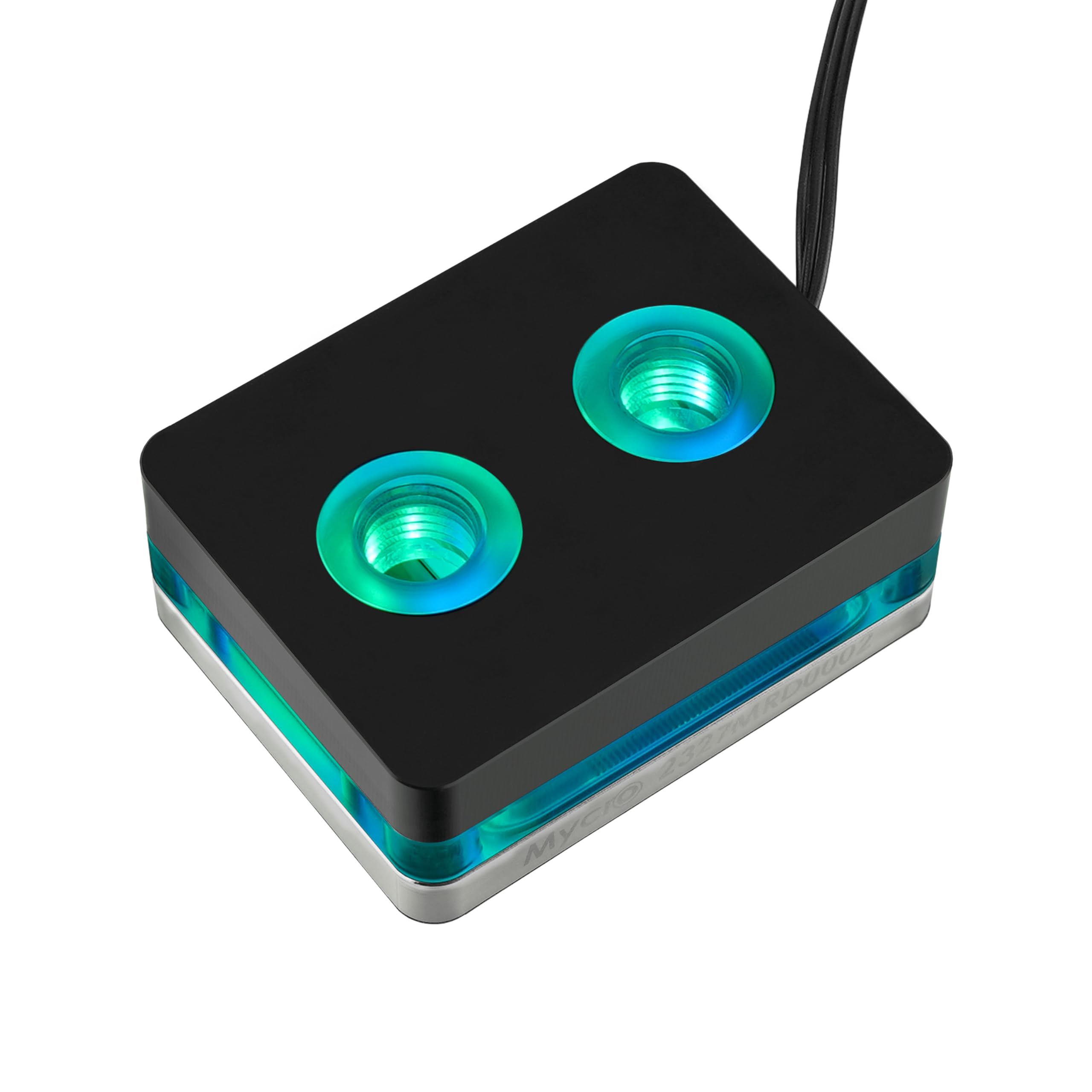 thermal-grizzly-am5-mycro-direct-die-rgb-wasserk-hler-f-r-amd-ryzen-7000 image 3
