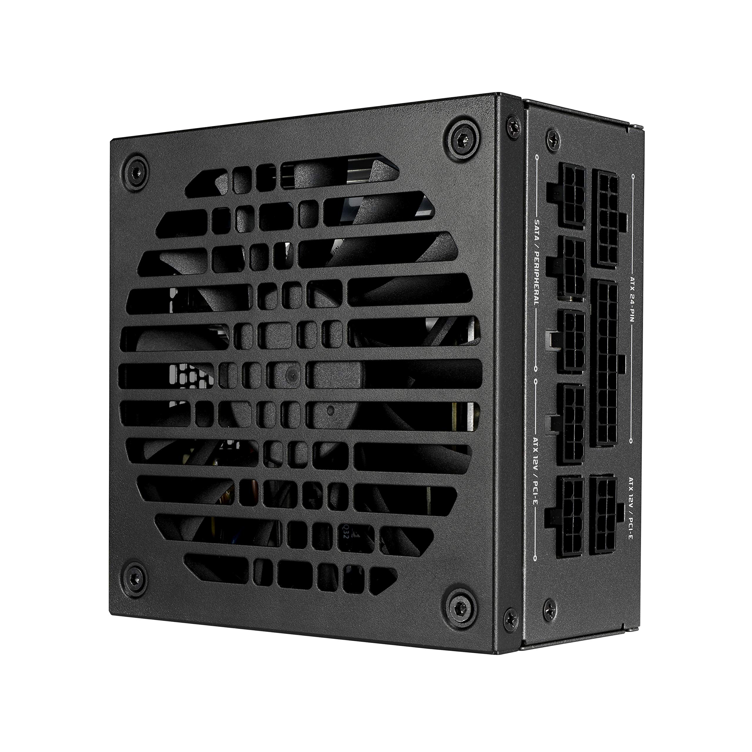 fractal-design-ion-sfx-l-650w-80-gold-vollmodular-netzteil-kompakt-leise image 8