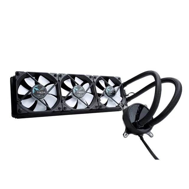 fractal-design-celsius-s36-aio-wasserk-hlung-360-mm-schwarz-fd-wcu-celsius-s36-b image 1