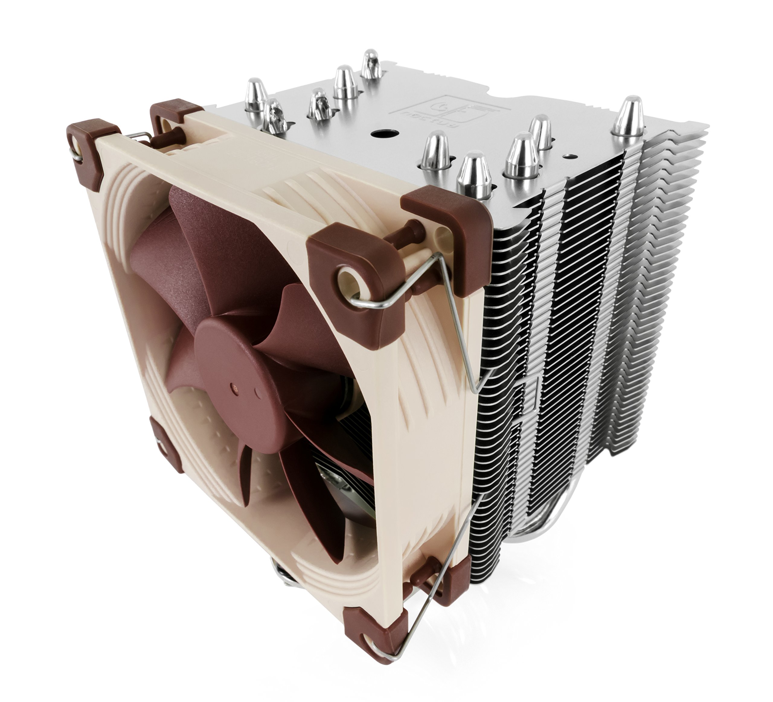 noctua-nh-u9s-cpu-k-hler-92mm-l-fter-125mm-h-he-single-tower image 3