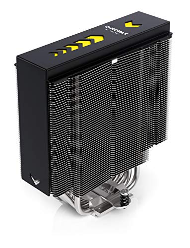 noctua-na-hc5-chromax-black-swap-sthetische-k-hlerabdeckung-f-r-nh-u14s image 8
