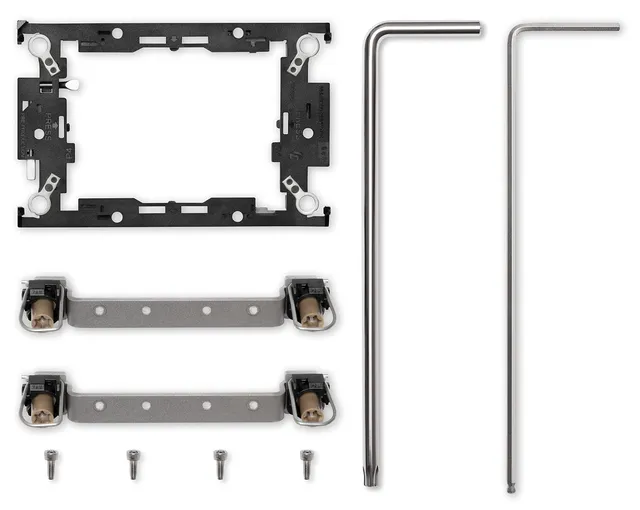 noctua-nm-i4189-montage-set-f-r-intel-lga4189-4-p4-sockel image 1
