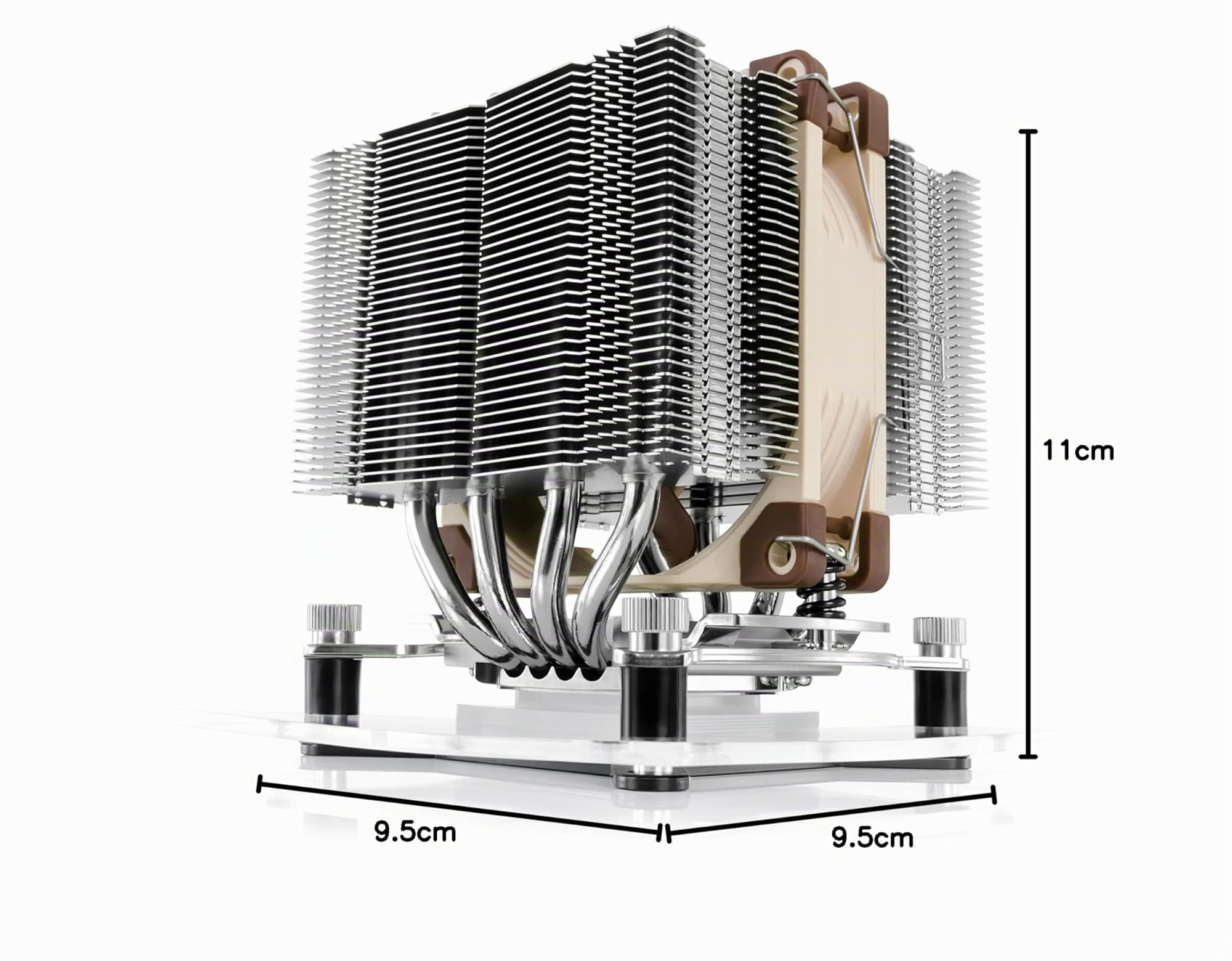 noctua-nh-d9l-dual-tower-cpu-k-hler image 7