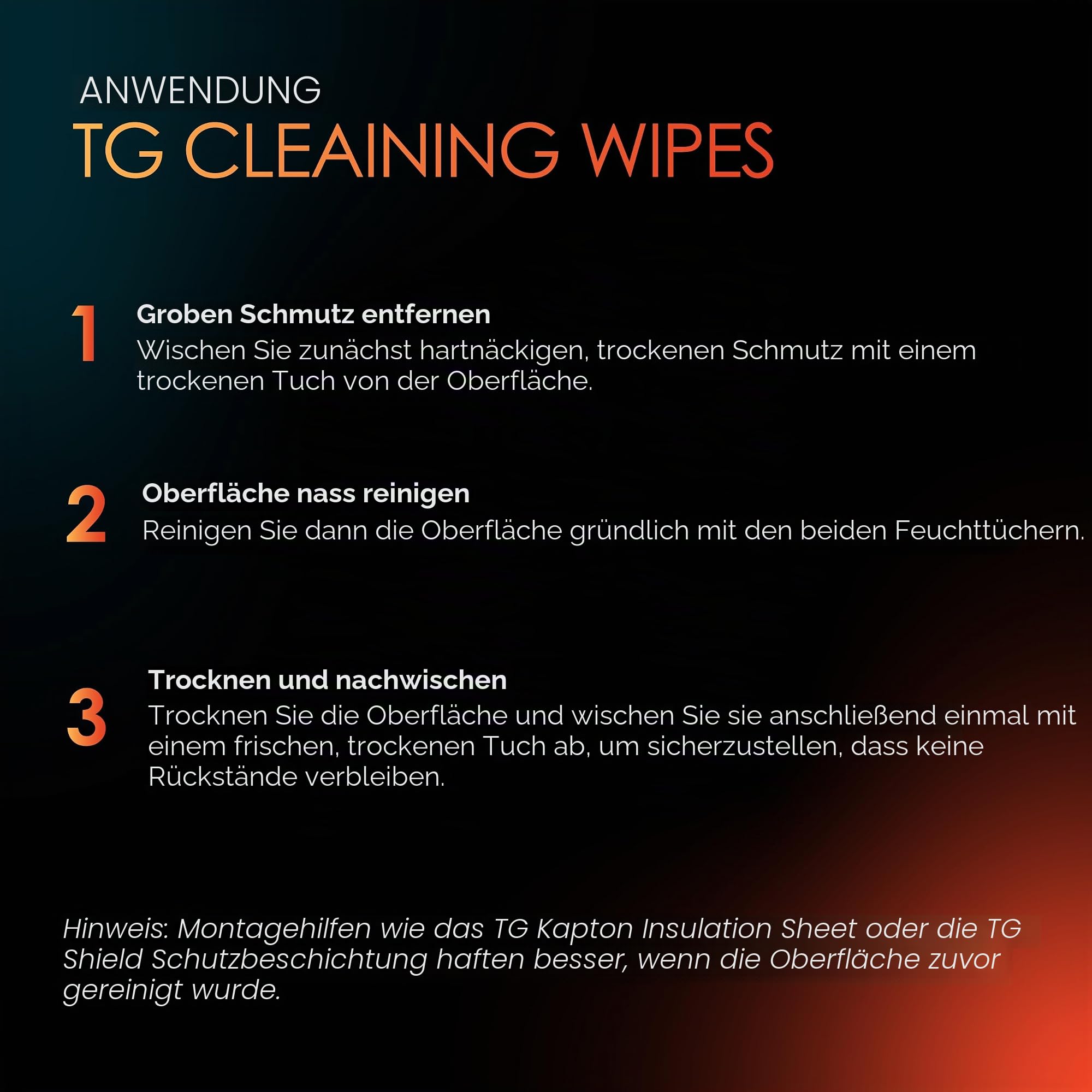 thermal-grizzly-tg-cleaning-wipes-reinigungst-cher-10-sets-20-feucht-und-20-troc image 4