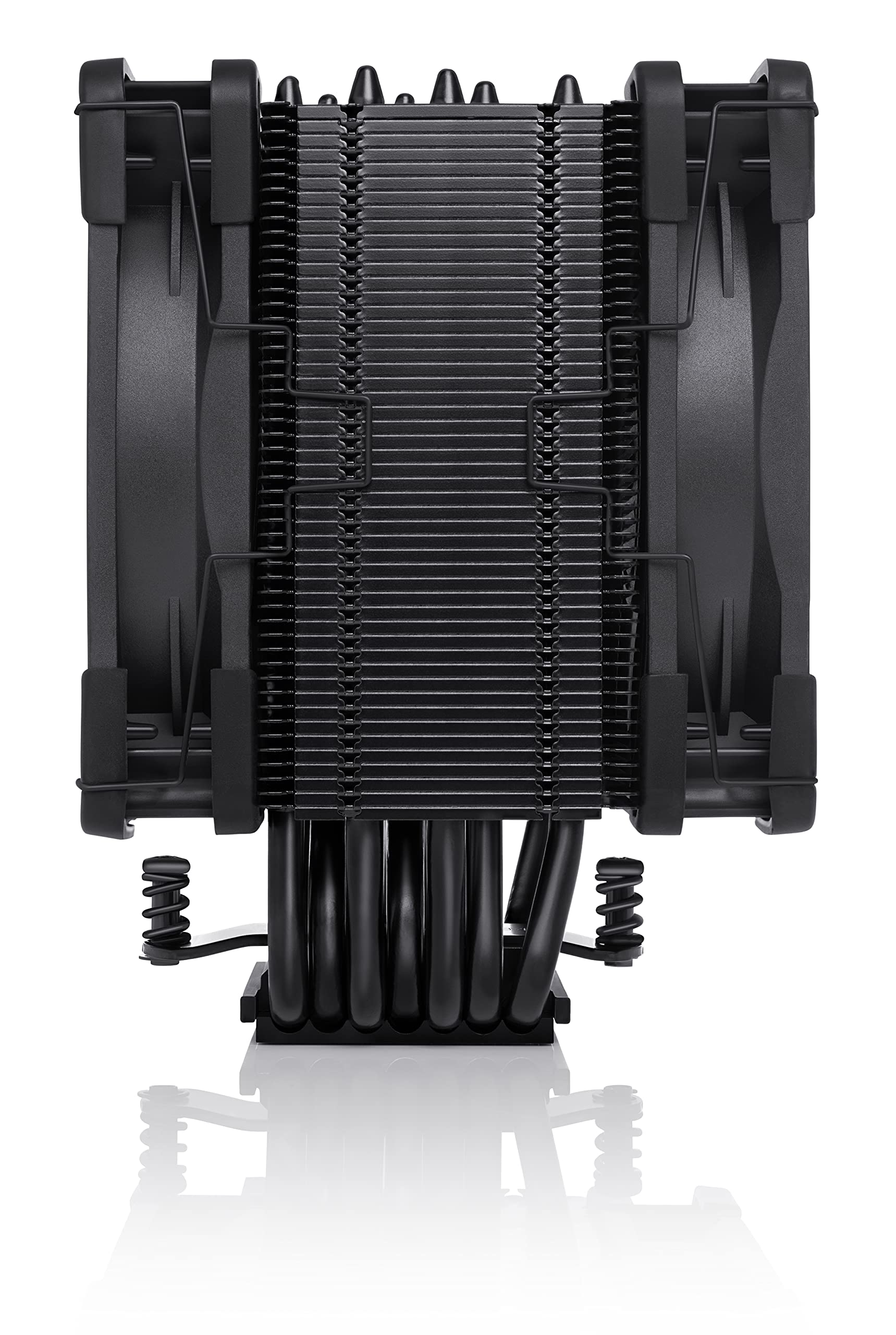 noctua-nh-u12a-chromax-black-leiser-tower-cpu-hochleistungsk-hler image 3
