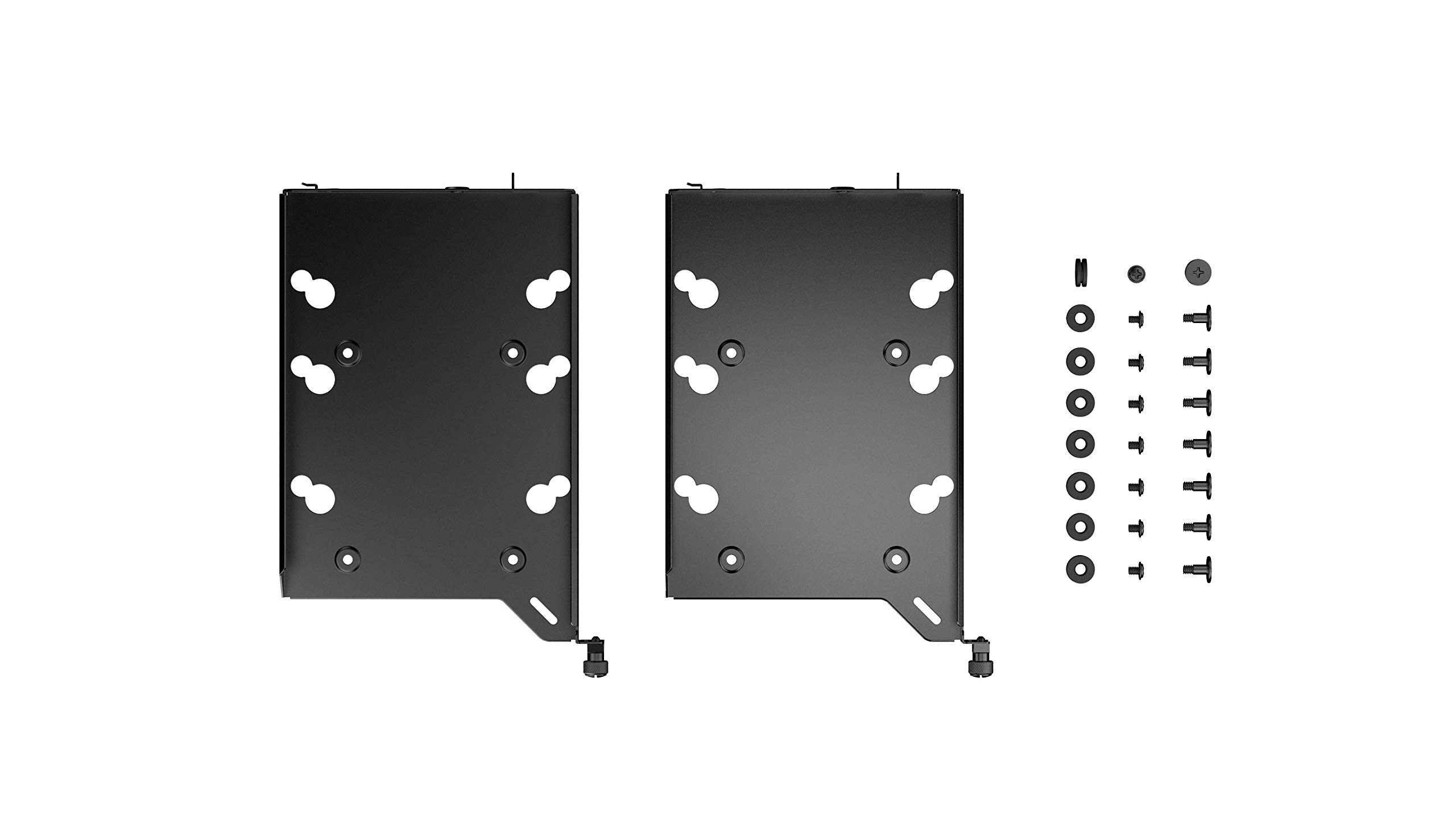 fractal-design-typ-b-schwarz-doppelpack-fd-a-tray-001 image 3