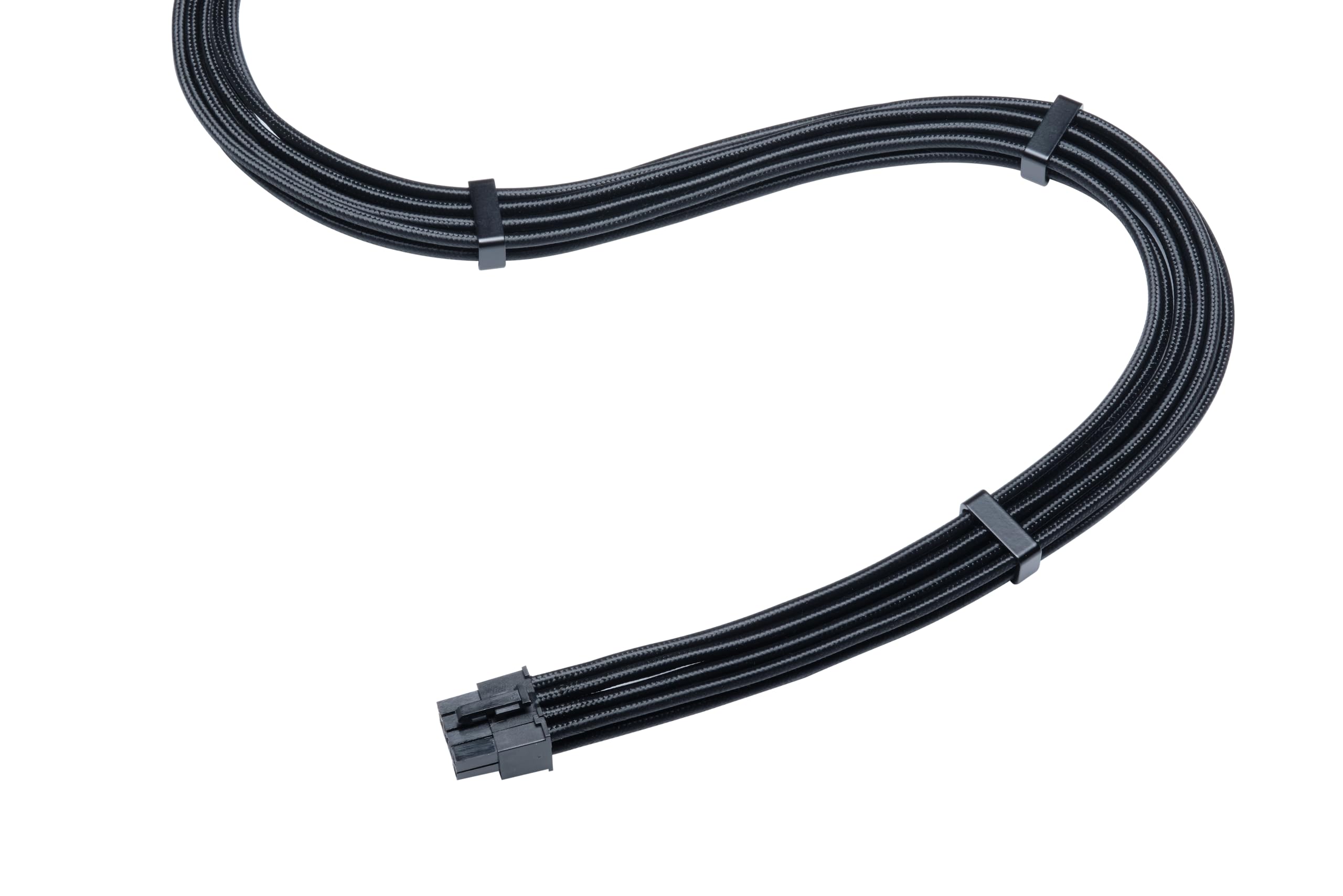 phanteks-revolt-cable-kit-komplett-set-schwarz-f-r-revolt-1000w-1200w-1600w-netz image 7