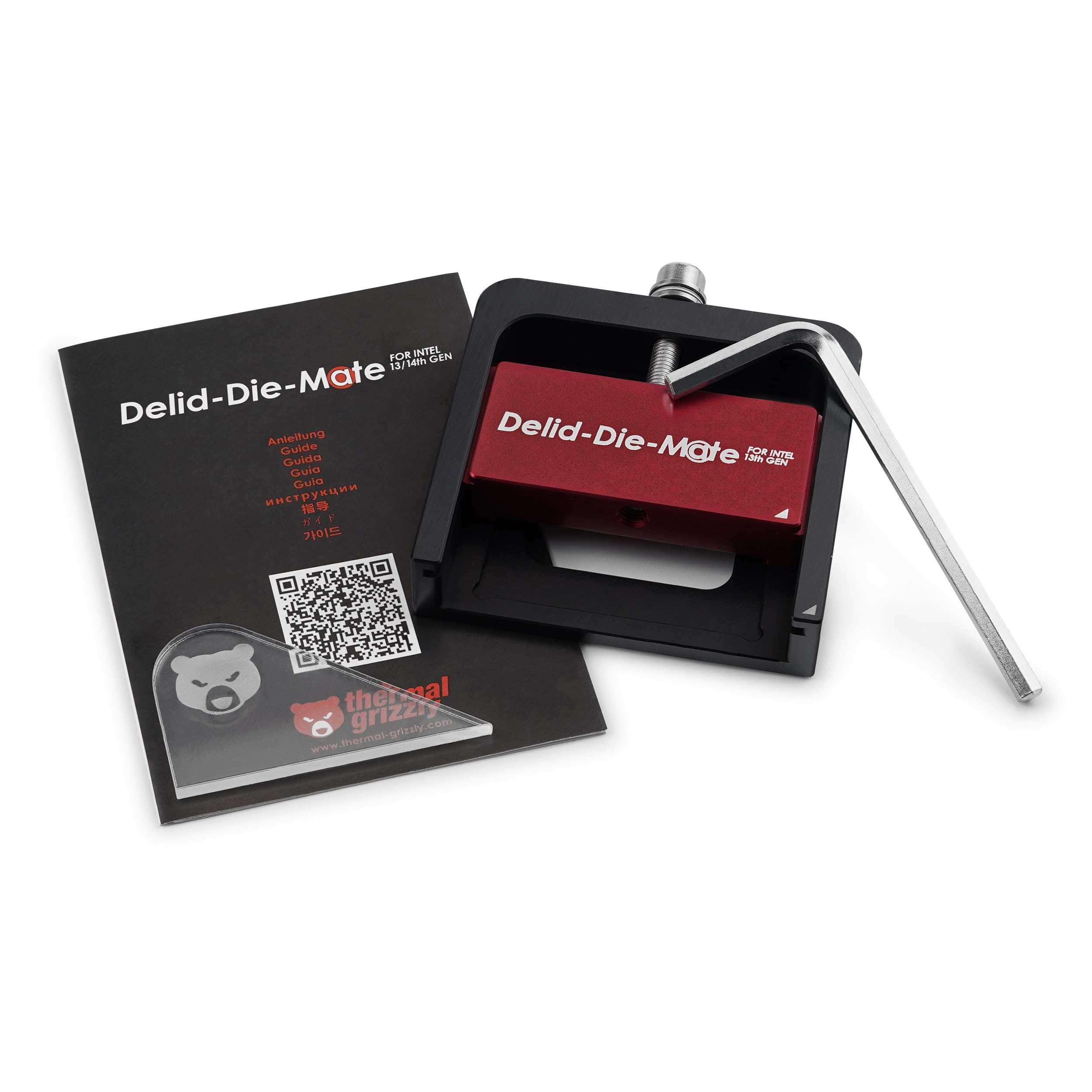 thermal-grizzly-delid-die-mate-intel-lga1700-12-13-14-generation-cpu-delidding-w image 8