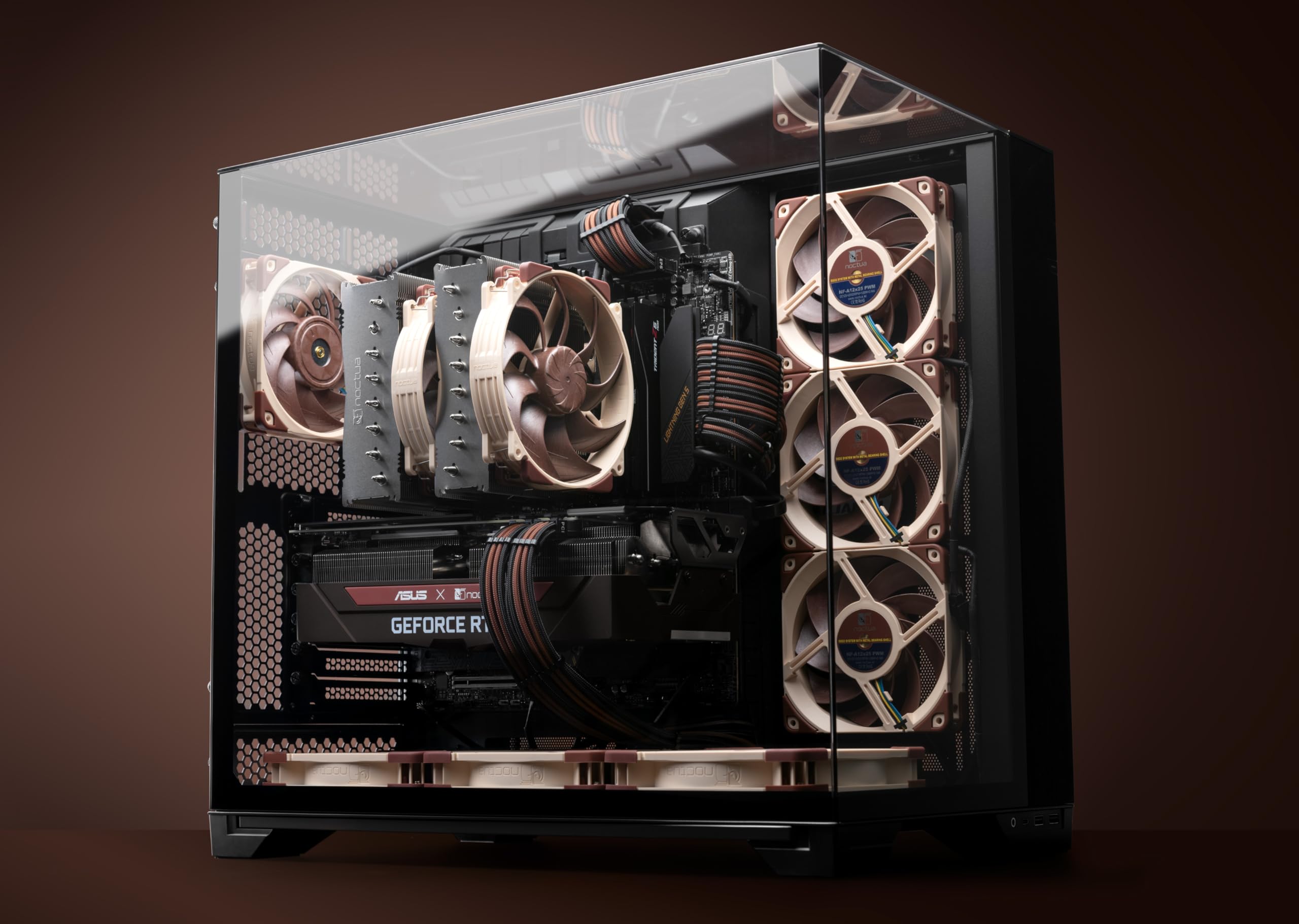 noctua-nh-d15-g2-leiser-dual-tower-cpu-k-hler-8-heatpipes-nf-a14x25r-g2 image 7
