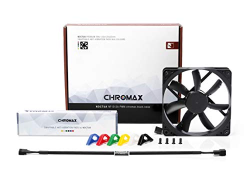 noctua-nf-s12a-pwm-chromax-black-swap-120mm-leiser-hochleistungsl-fter-4-pin-pwm image 7
